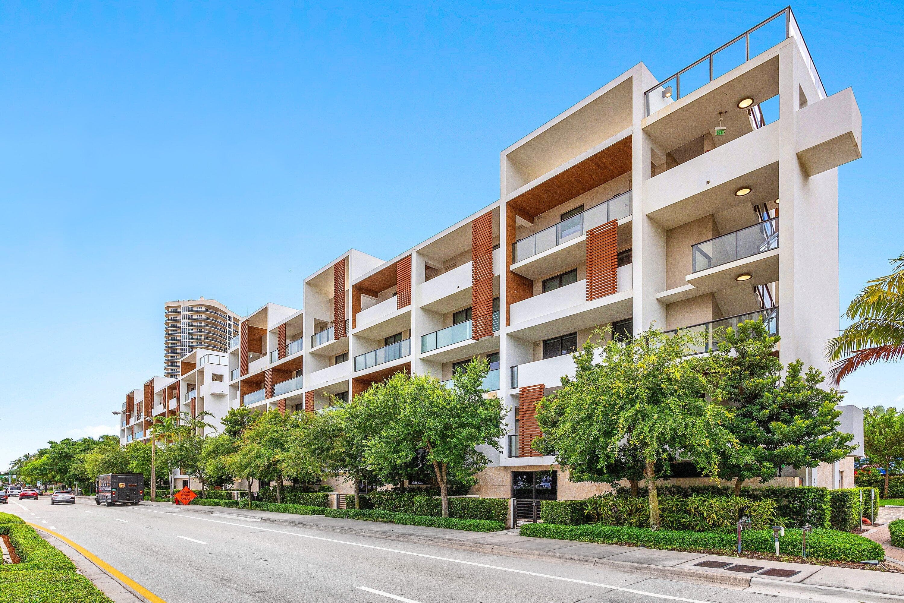 3030 N Ocean Boulevard S101, Fort Lauderdale, FL 33308 — photo 2 of 53