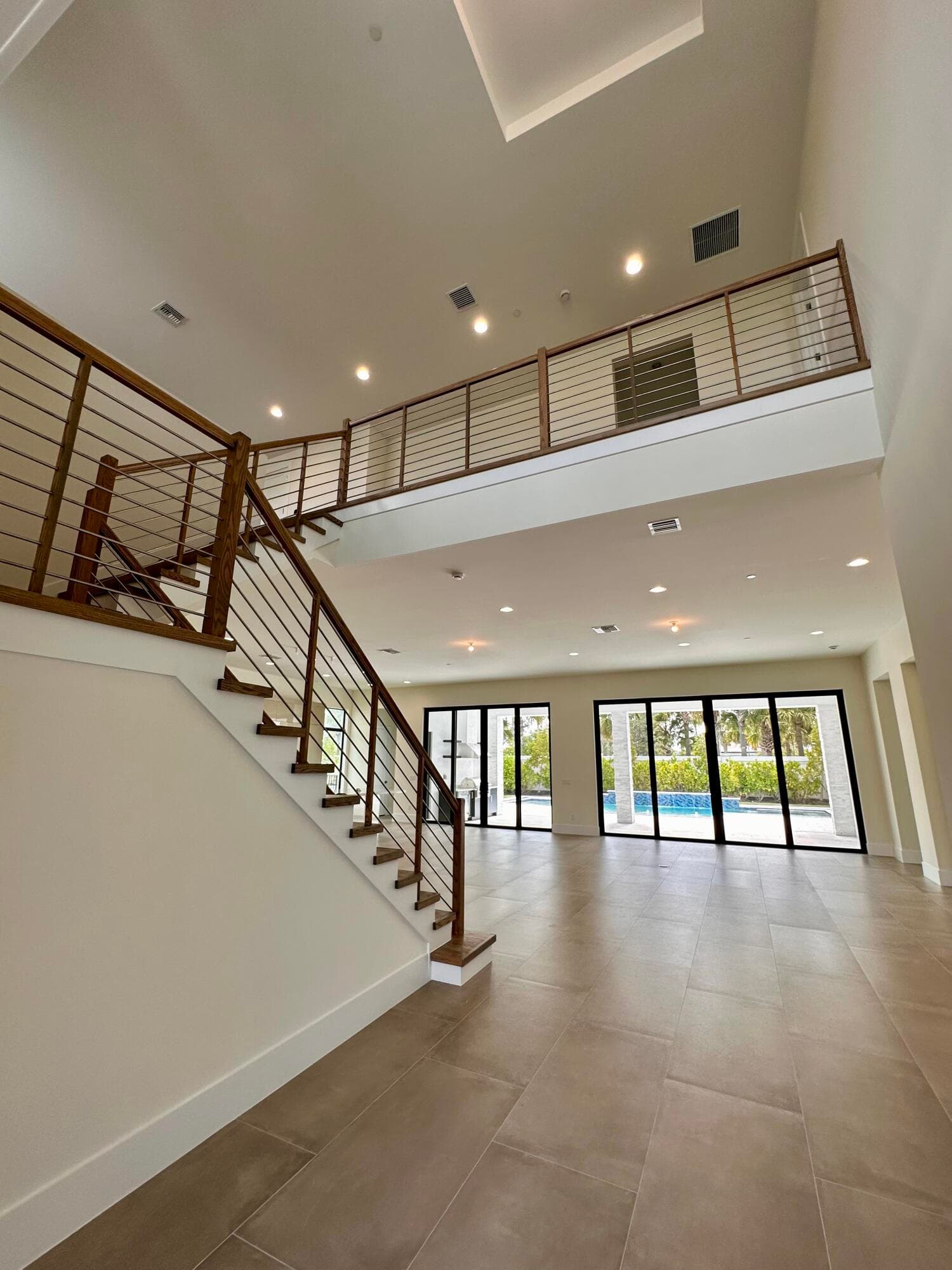 9116 Coral Isles Circle {lot #05}, Palm Beach Gardens, FL 33412 — photo 5 of 31
