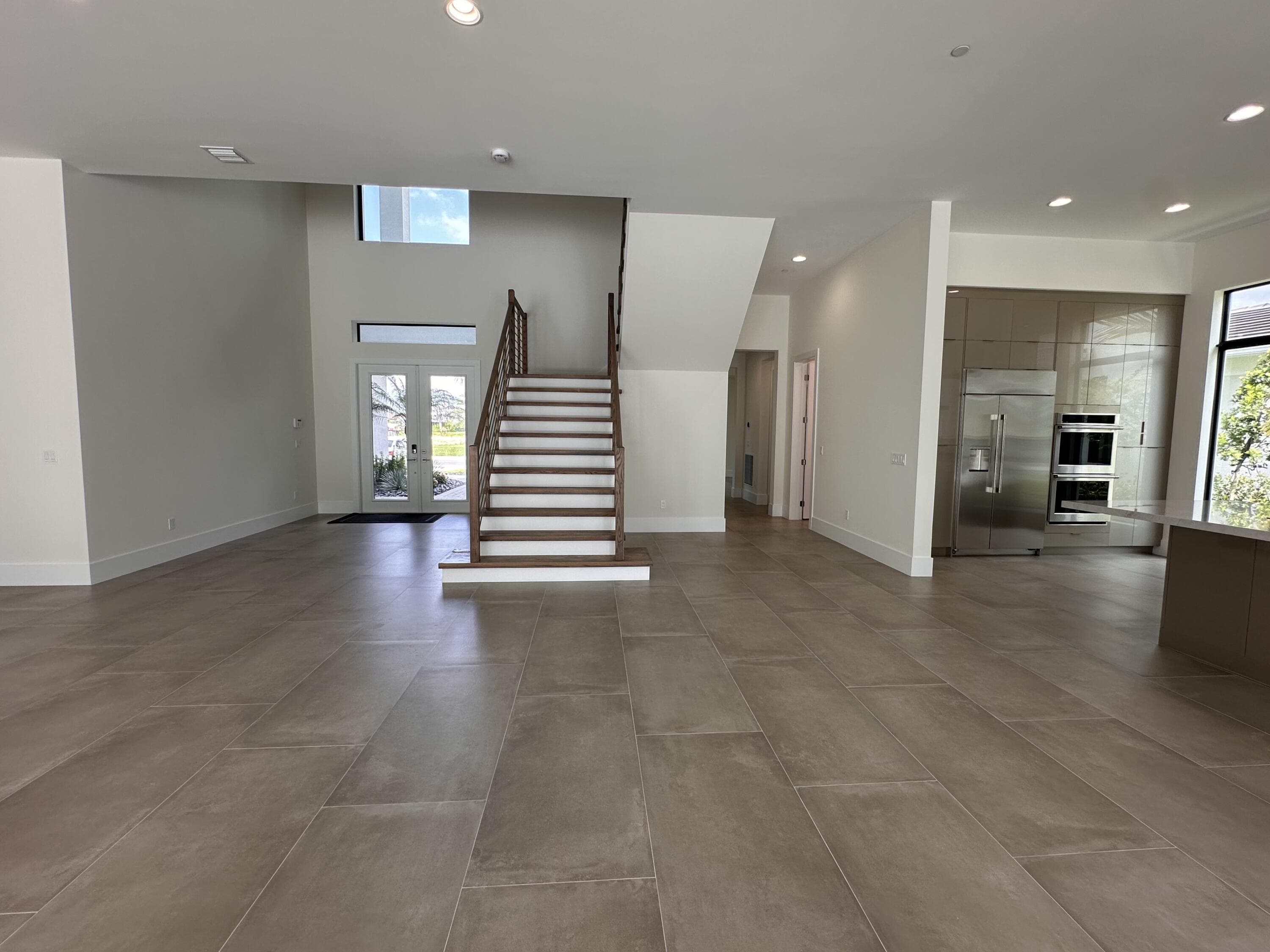9116 Coral Isles Circle {lot #05}, Palm Beach Gardens, FL 33412 — photo 7 of 31