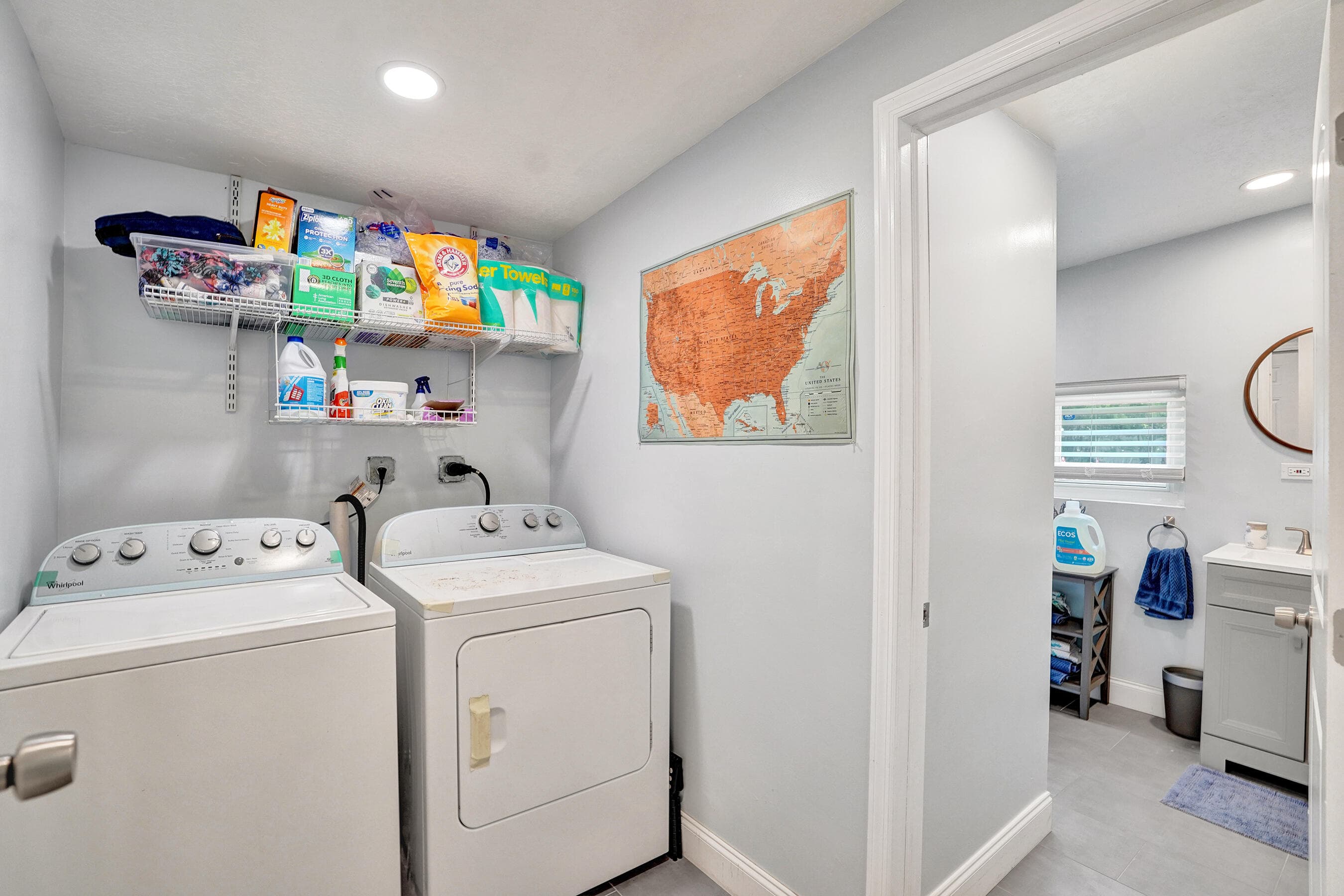 1218 SW 22nd Avenue, Delray Beach, FL 33445 — photo 5 of 38