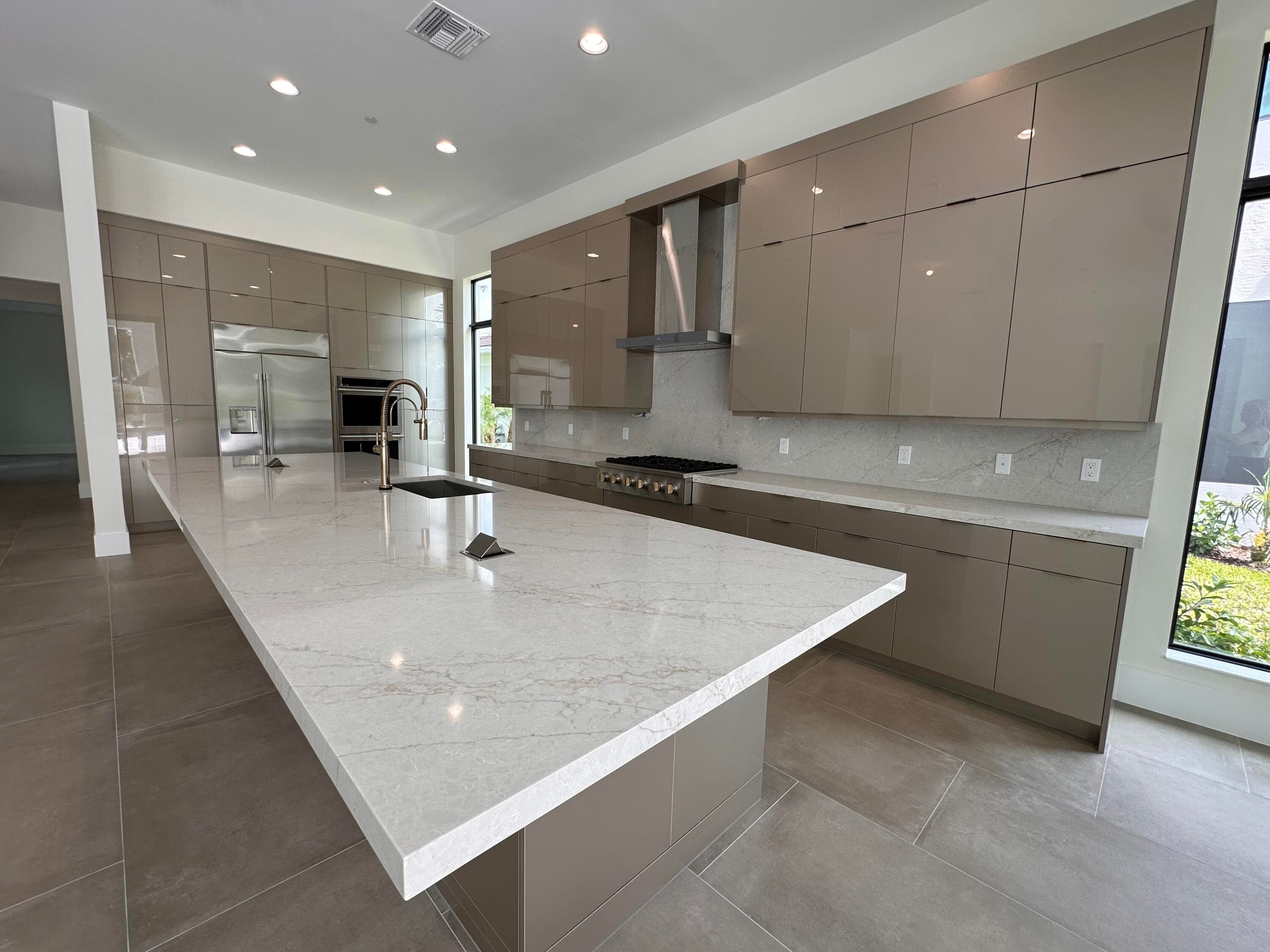 9116 Coral Isles Circle {lot #05}, Palm Beach Gardens, FL 33412 — photo 12 of 31