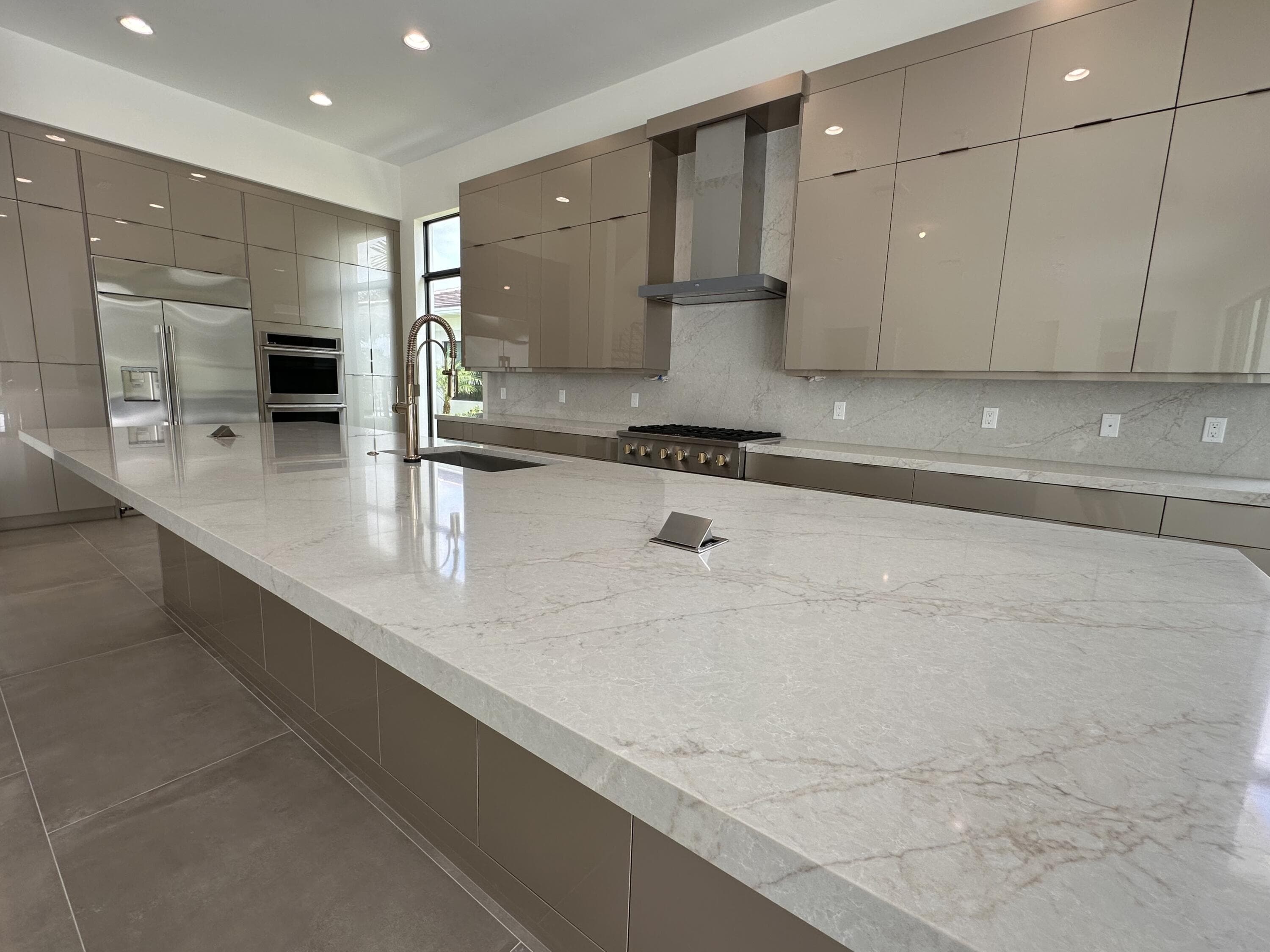 9116 Coral Isles Circle {lot #05}, Palm Beach Gardens, FL 33412 — photo 11 of 31
