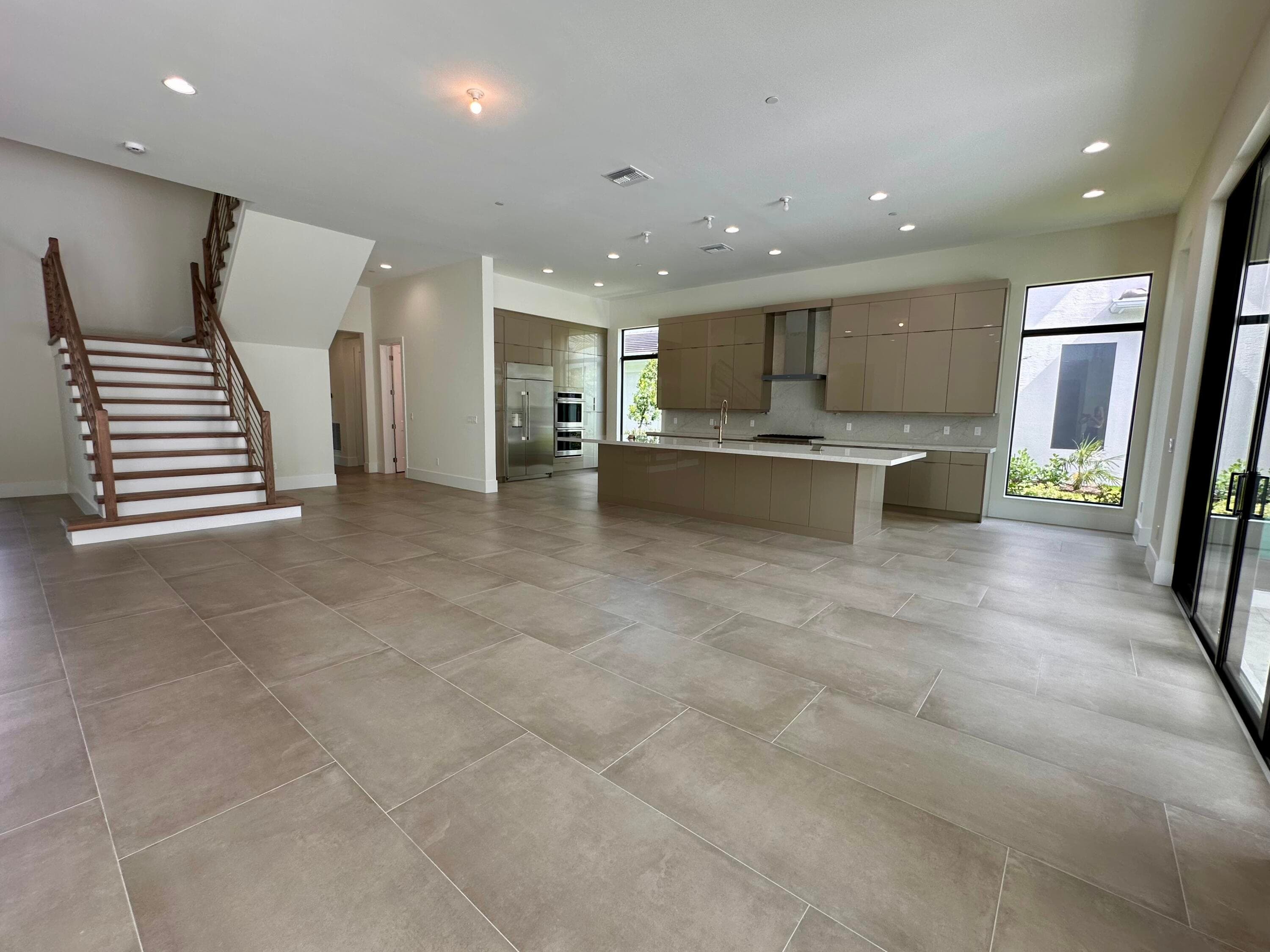 9116 Coral Isles Circle {lot #05}, Palm Beach Gardens, FL 33412 — photo 9 of 31