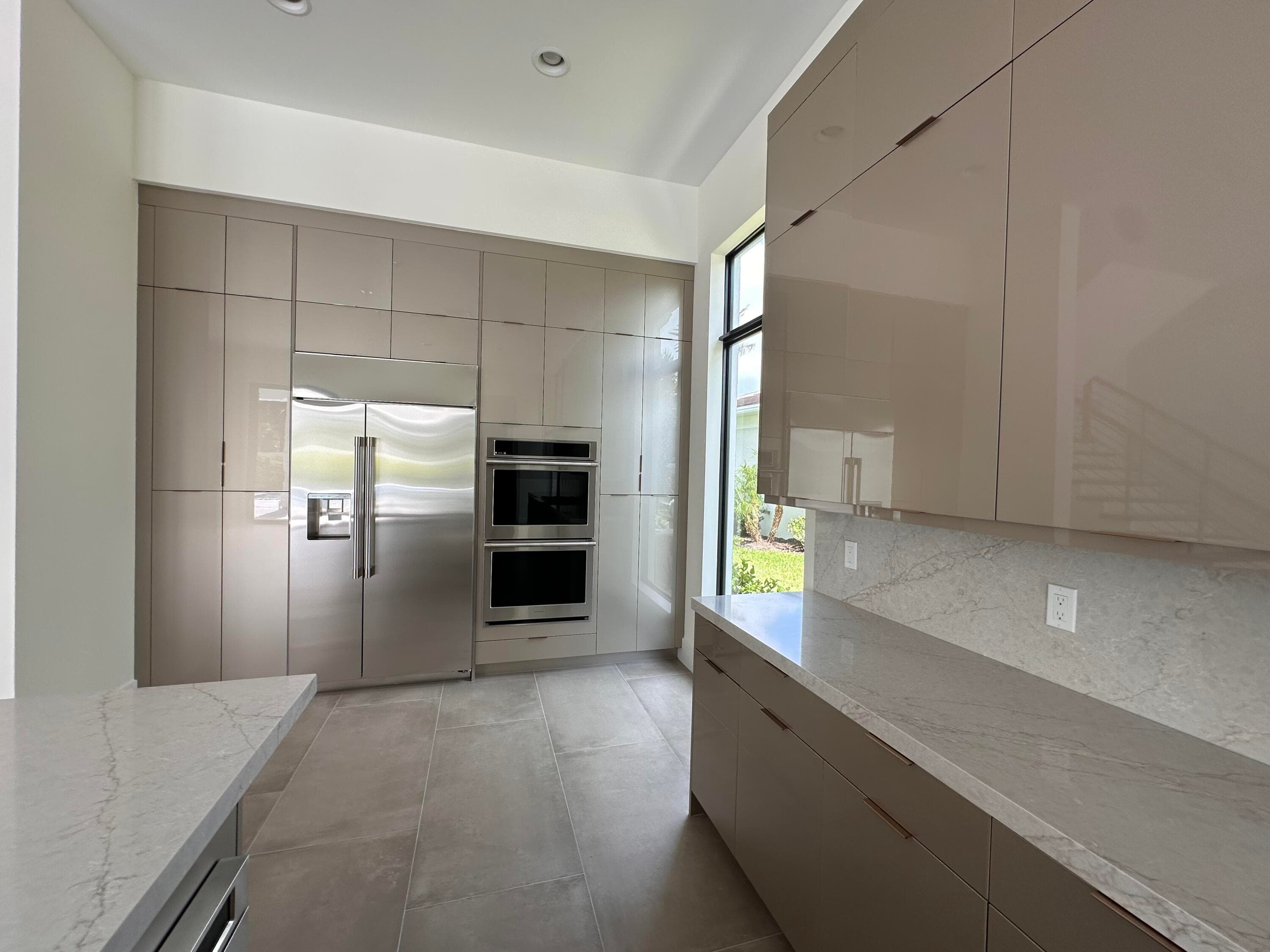 9116 Coral Isles Circle {lot #05}, Palm Beach Gardens, FL 33412 — photo 13 of 31