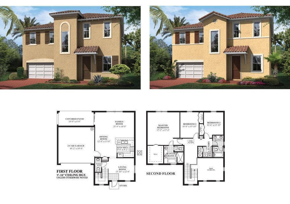 409 Francesca Ridge Road, Boynton Beach, FL 33435 — photo 42 of 42