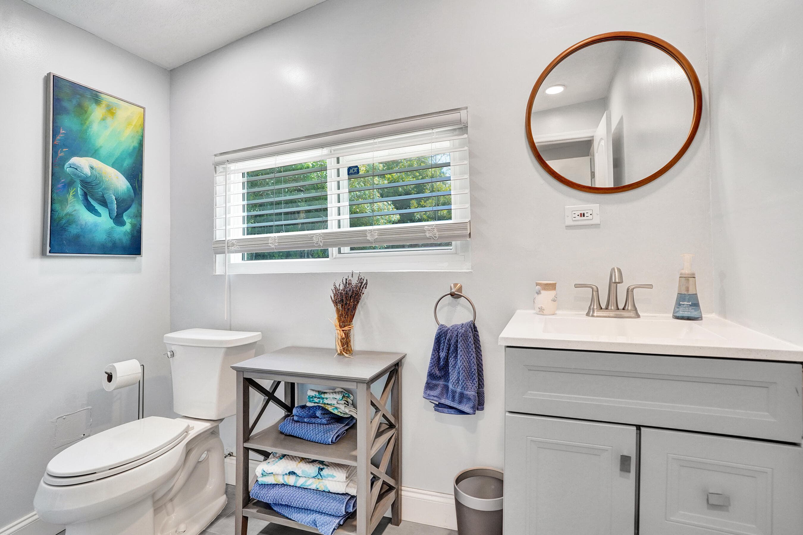 1218 SW 22nd Avenue, Delray Beach, FL 33445 — photo 6 of 38