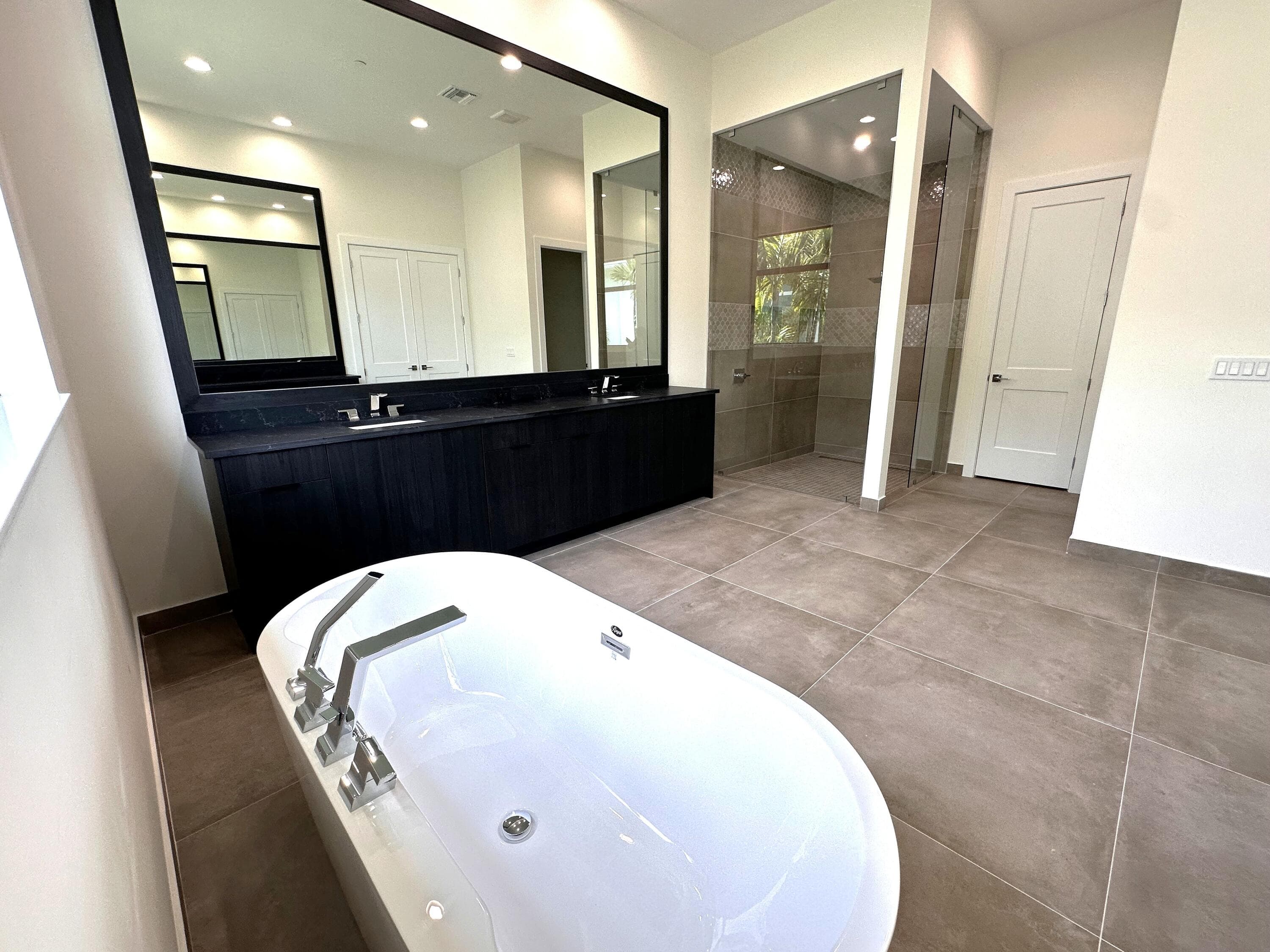 9116 Coral Isles Circle {lot #05}, Palm Beach Gardens, FL 33412 — photo 18 of 31
