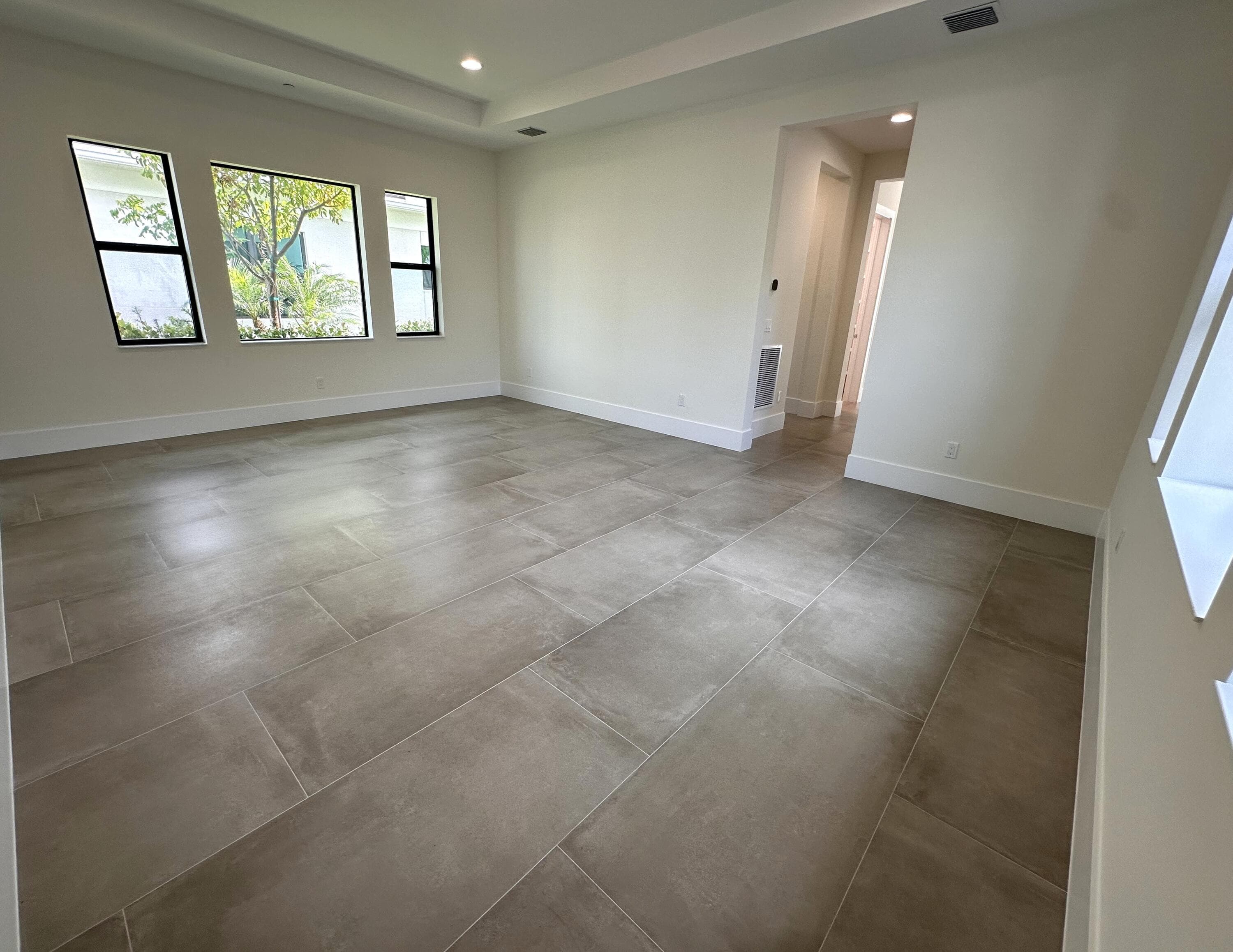 9116 Coral Isles Circle {lot #05}, Palm Beach Gardens, FL 33412 — photo 25 of 31