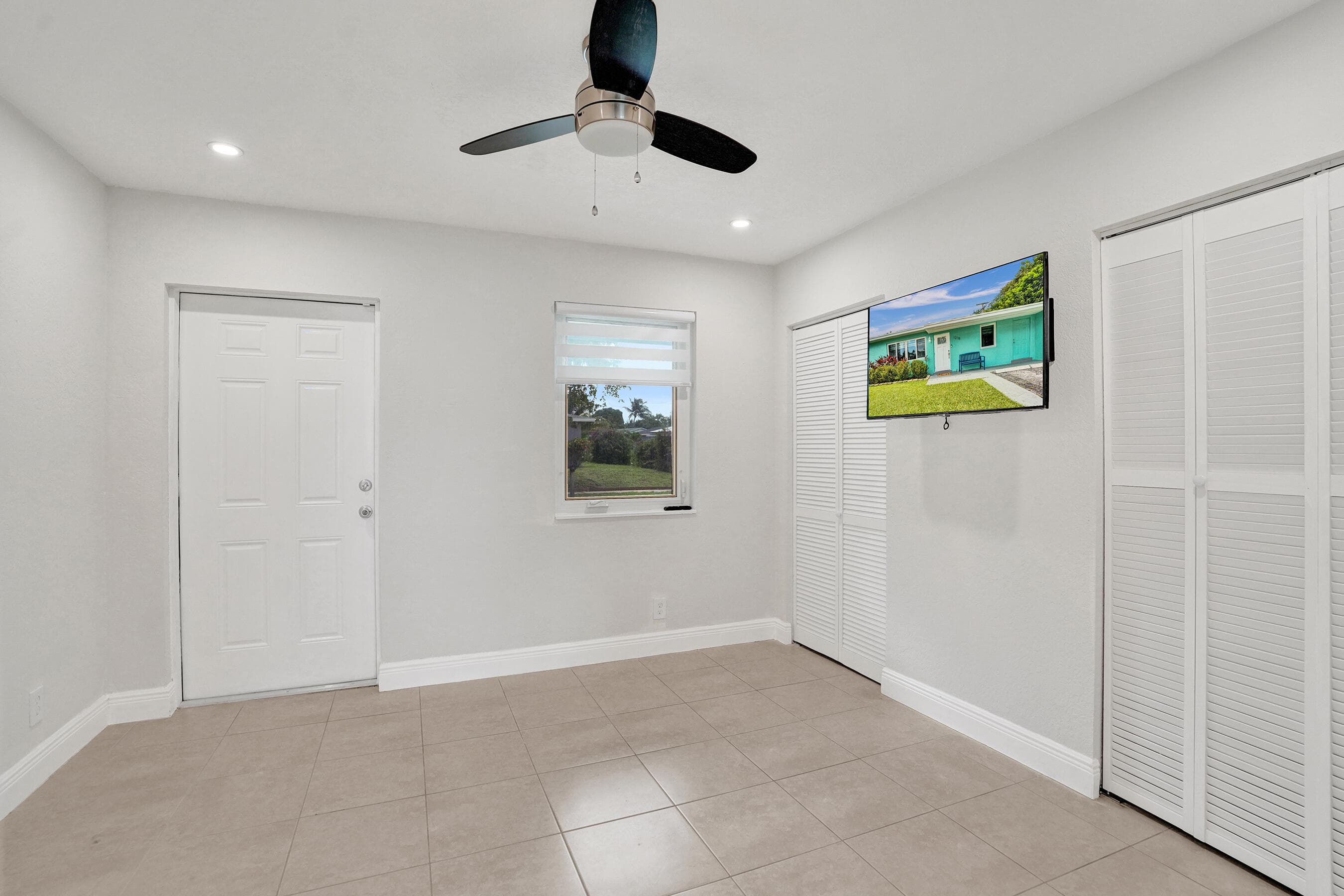 1218 SW 22nd Avenue, Delray Beach, FL 33445 — photo 12 of 38