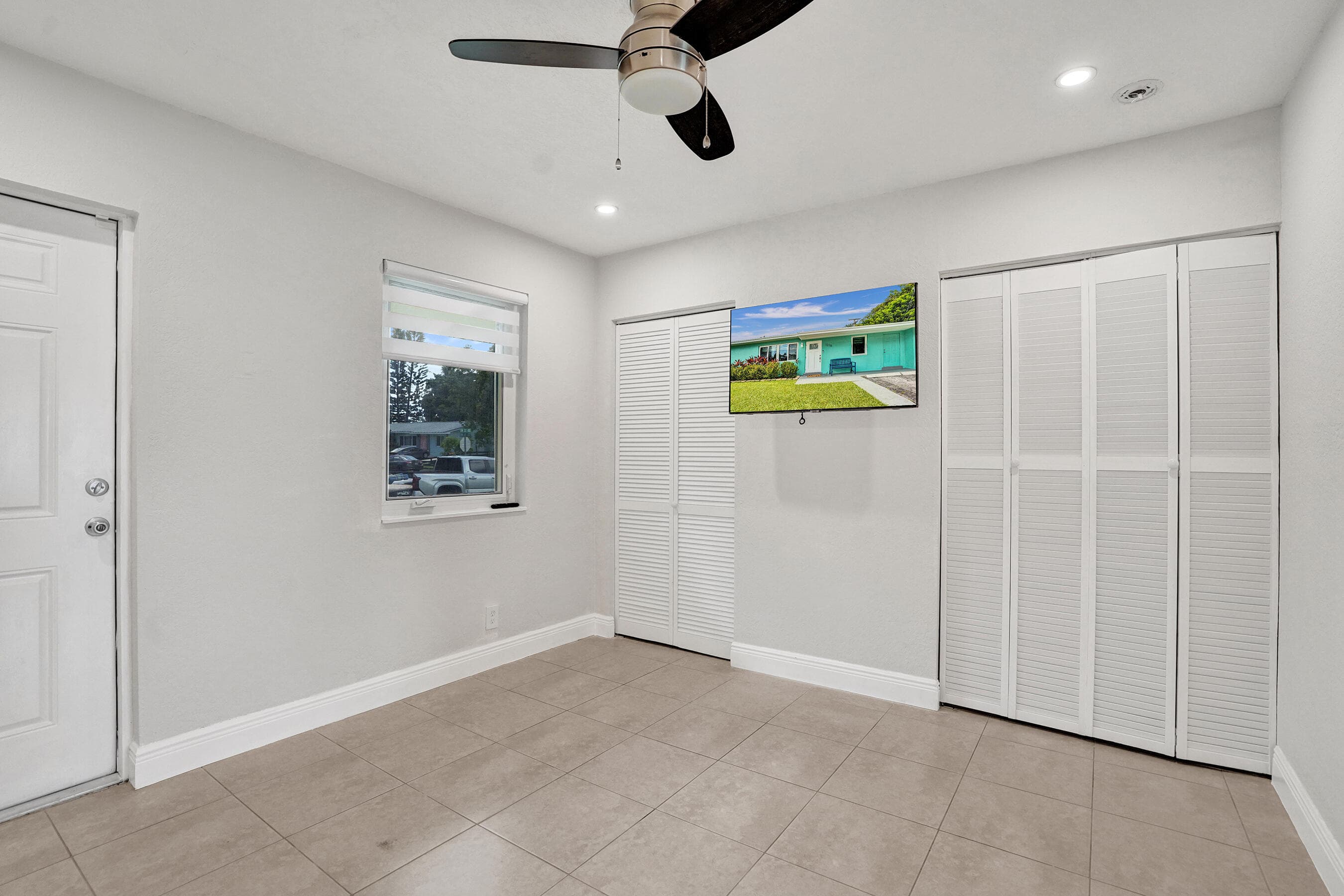 1218 SW 22nd Avenue, Delray Beach, FL 33445 — photo 13 of 38