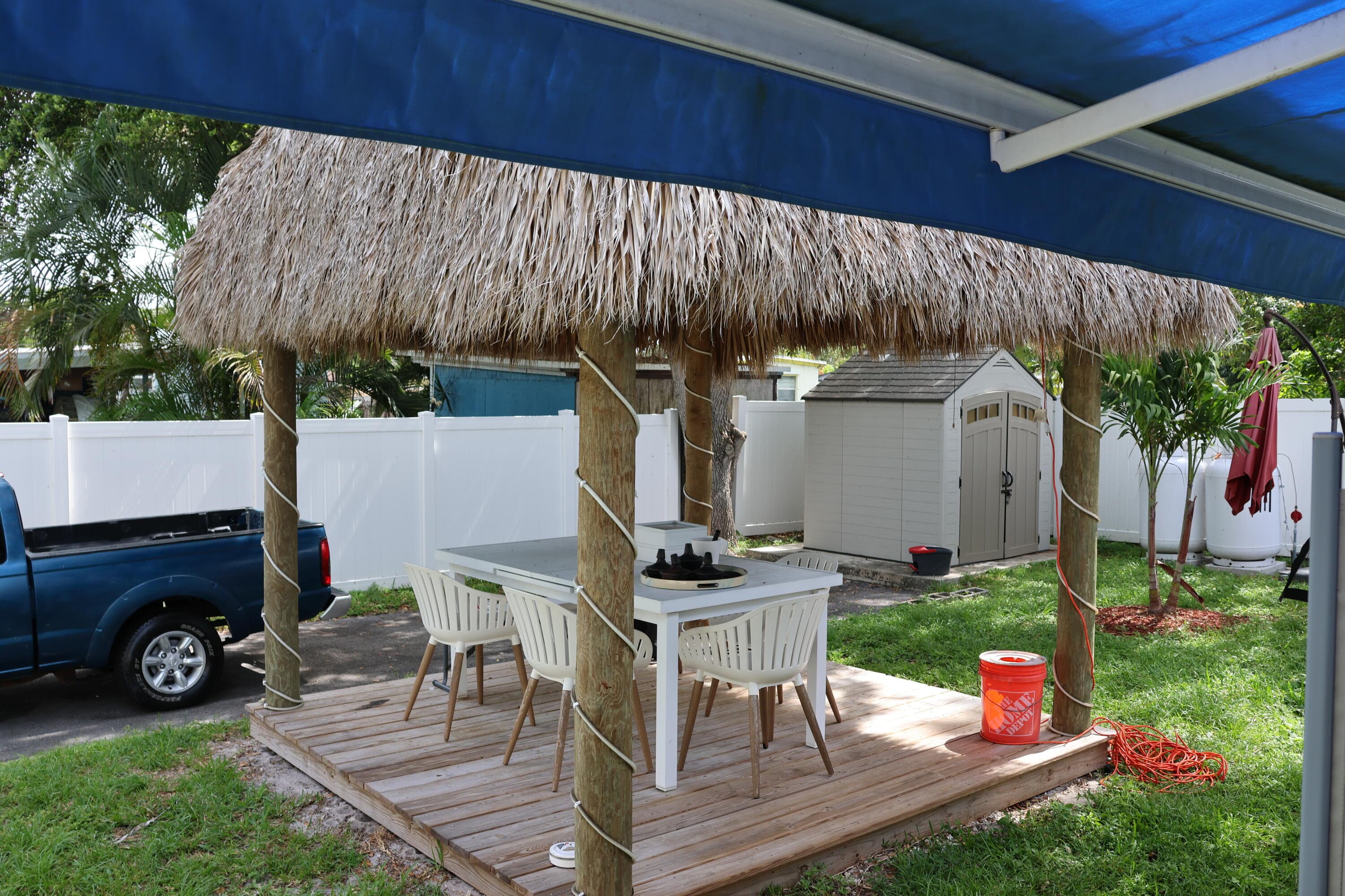 6645 Sheridan Street, Hollywood, FL 33024 — photo 1 of 19