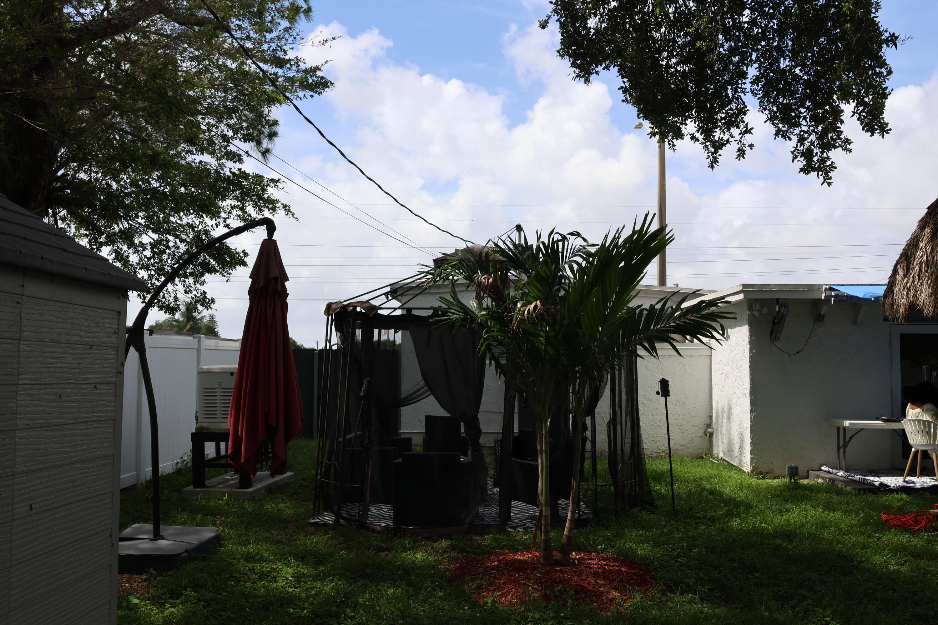 6645 Sheridan Street, Hollywood, FL 33024 — photo 2 of 19
