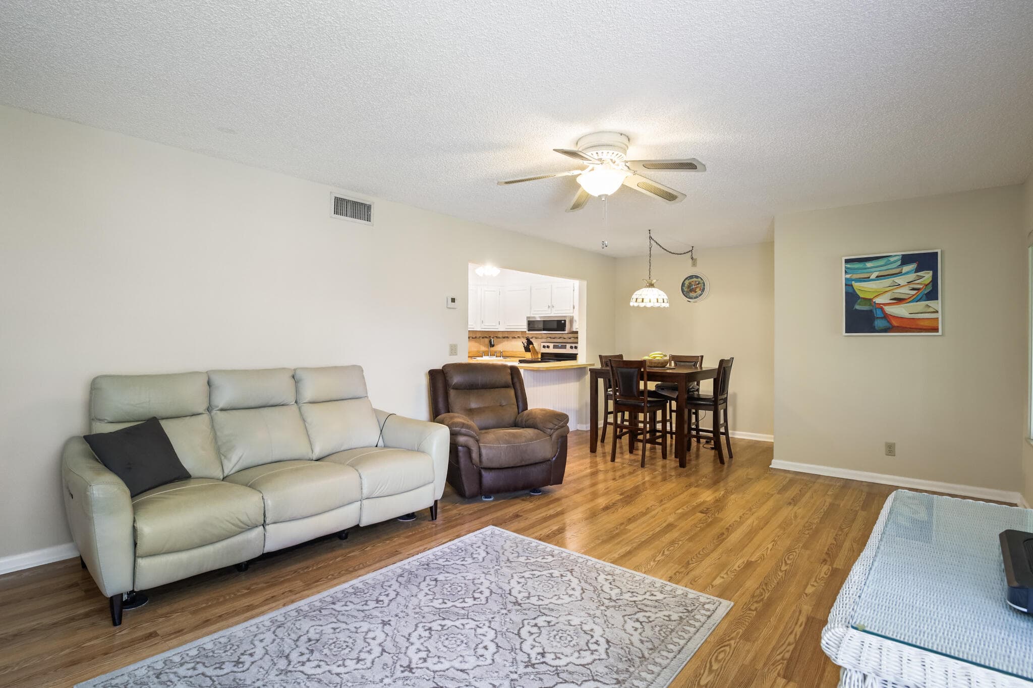 321 Pine Ridge Circle C-2, Greenacres, FL 33463 — photo 2 of 29