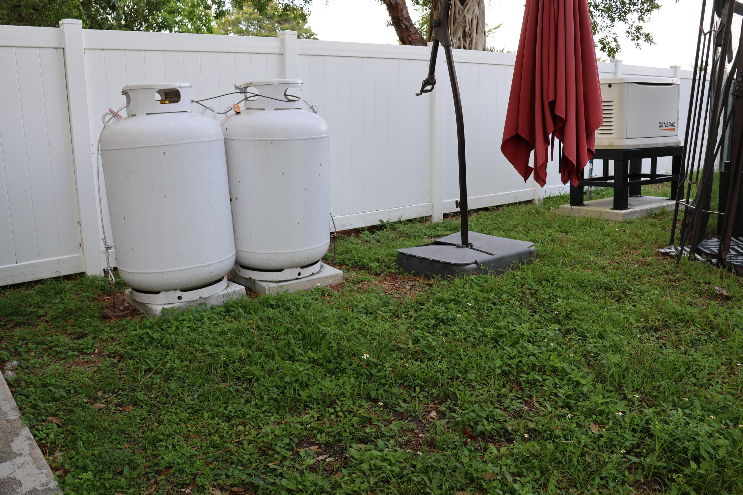 6645 Sheridan Street, Hollywood, FL 33024 — photo 3 of 19