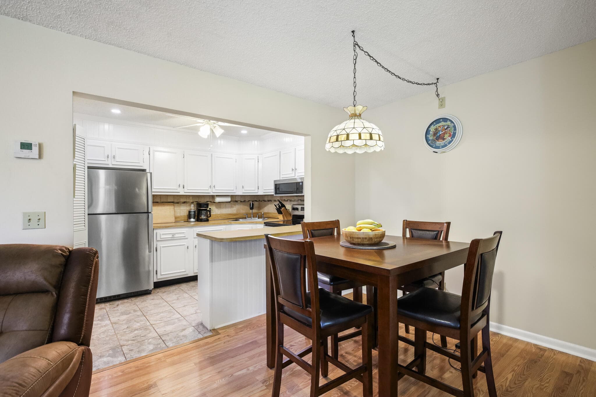 321 Pine Ridge Circle C-2, Greenacres, FL 33463 — photo 5 of 29