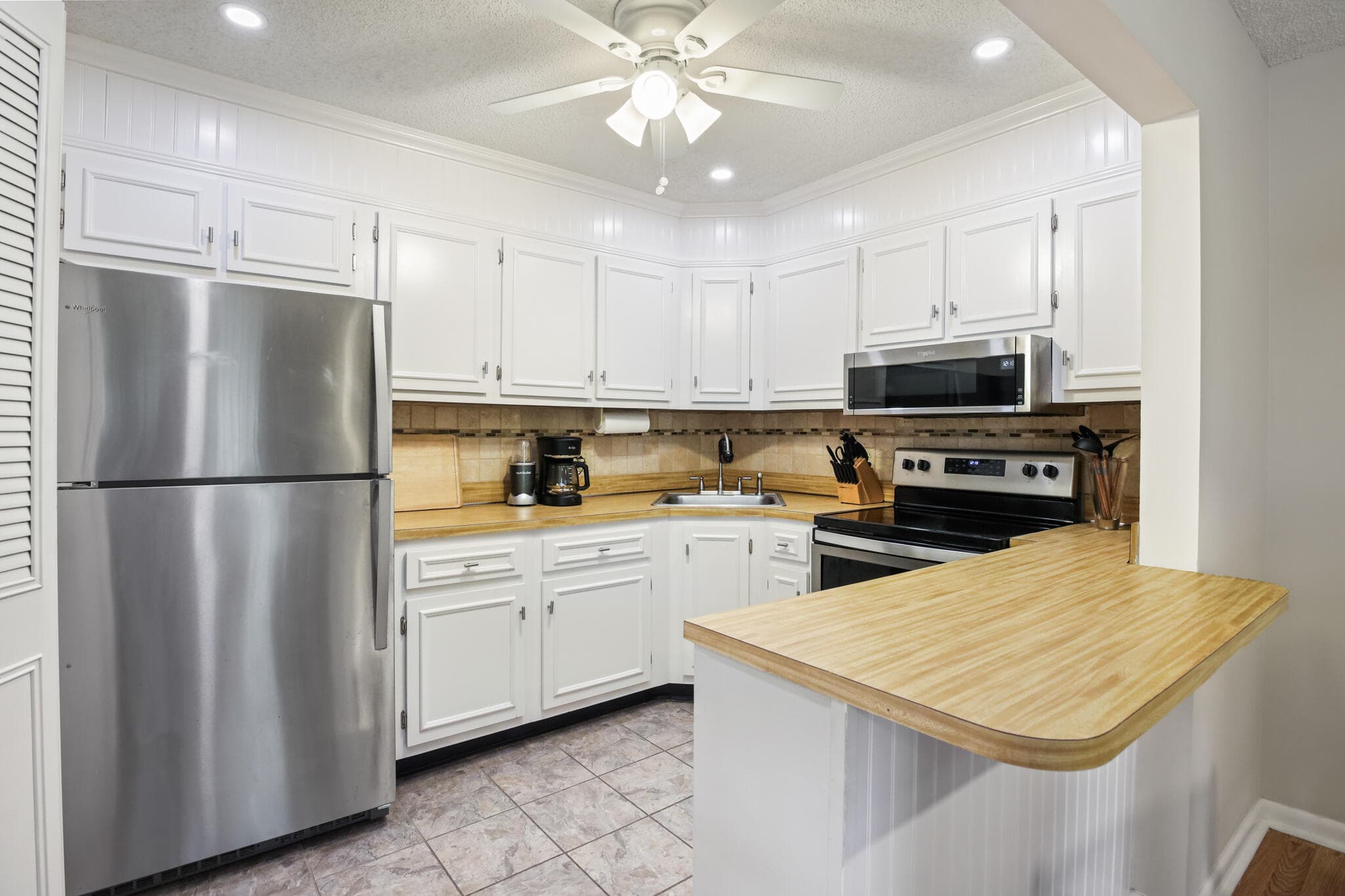 321 Pine Ridge Circle C-2, Greenacres, FL 33463 — photo 7 of 29
