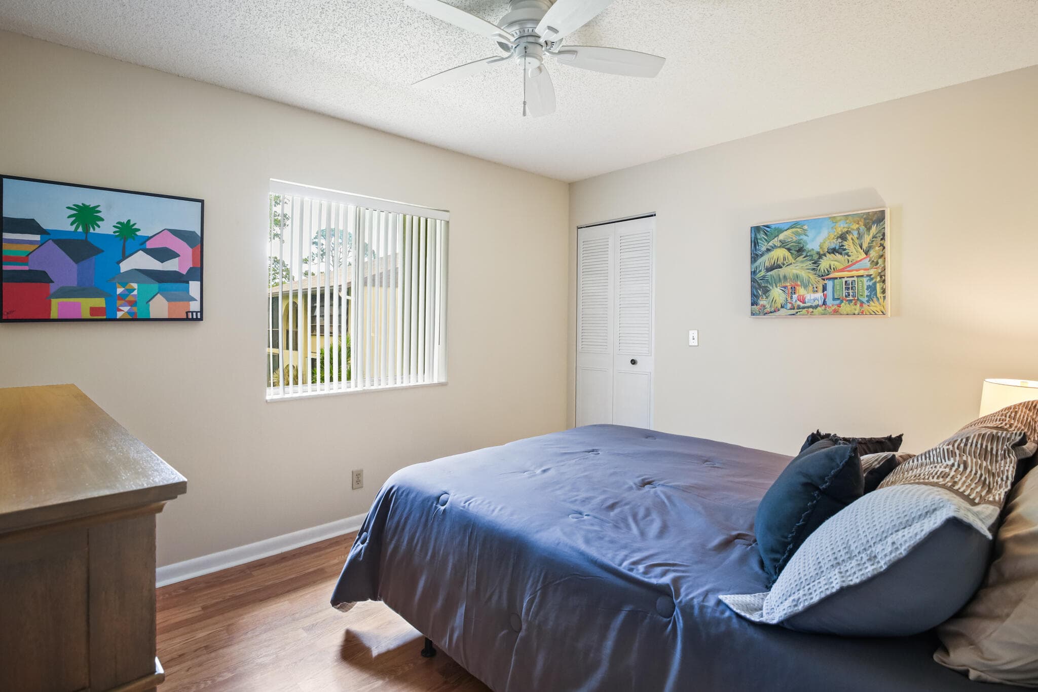 321 Pine Ridge Circle C-2, Greenacres, FL 33463 — photo 15 of 29