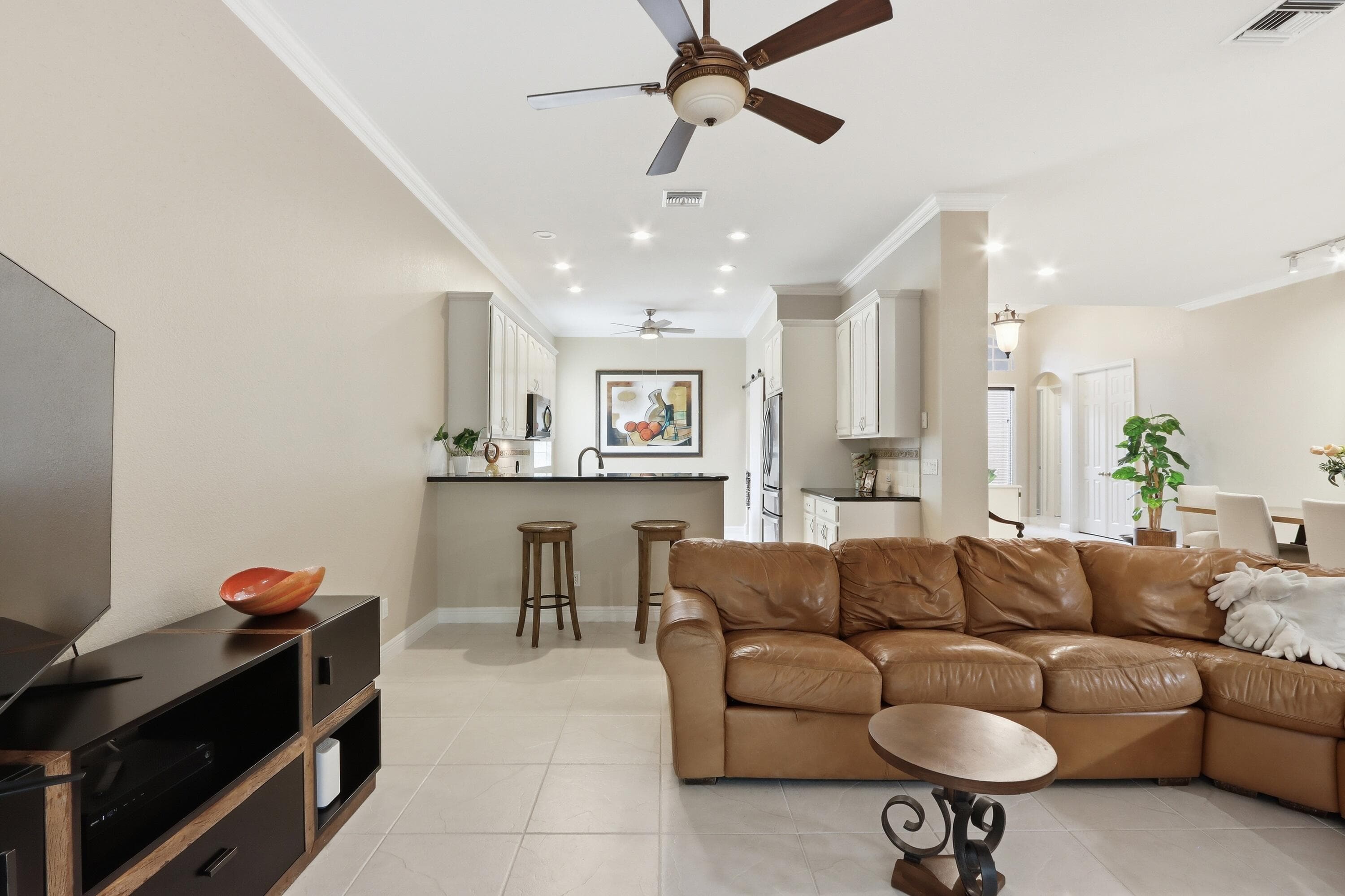 5677 Via De La Plata Circle, Delray Beach, FL 33484 — photo 7 of 23
