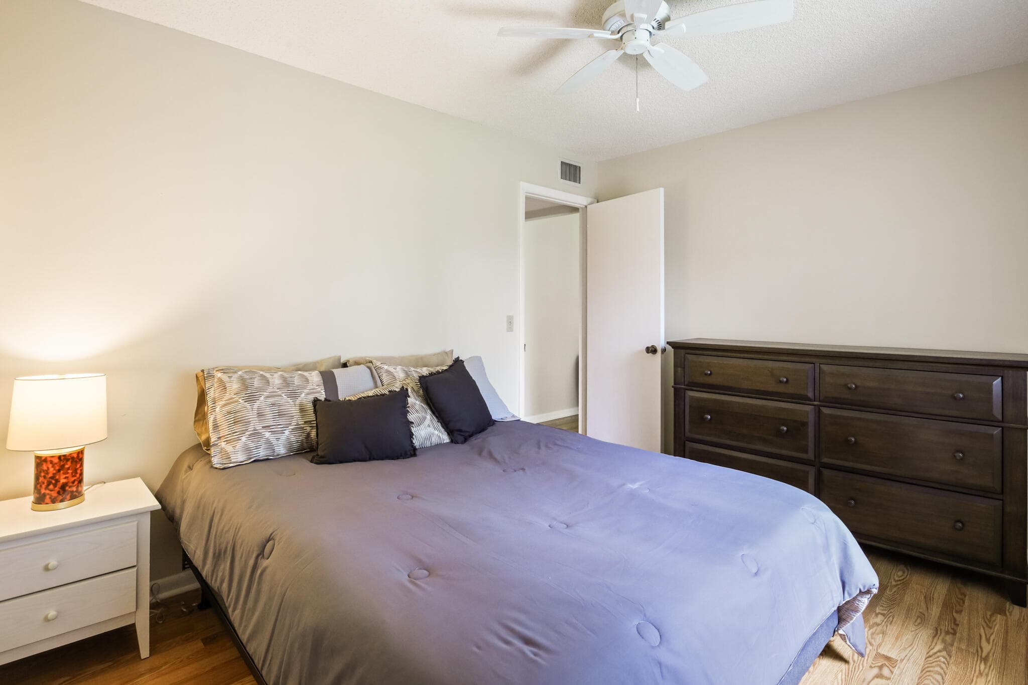321 Pine Ridge Circle C-2, Greenacres, FL 33463 — photo 16 of 29
