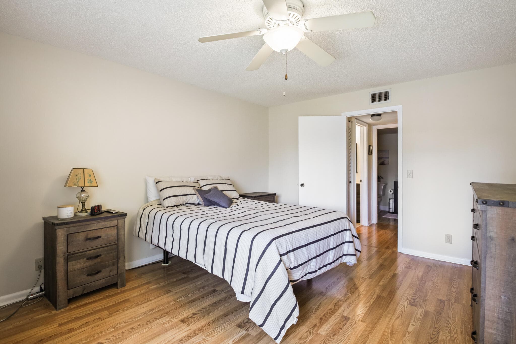 321 Pine Ridge Circle C-2, Greenacres, FL 33463 — photo 12 of 29