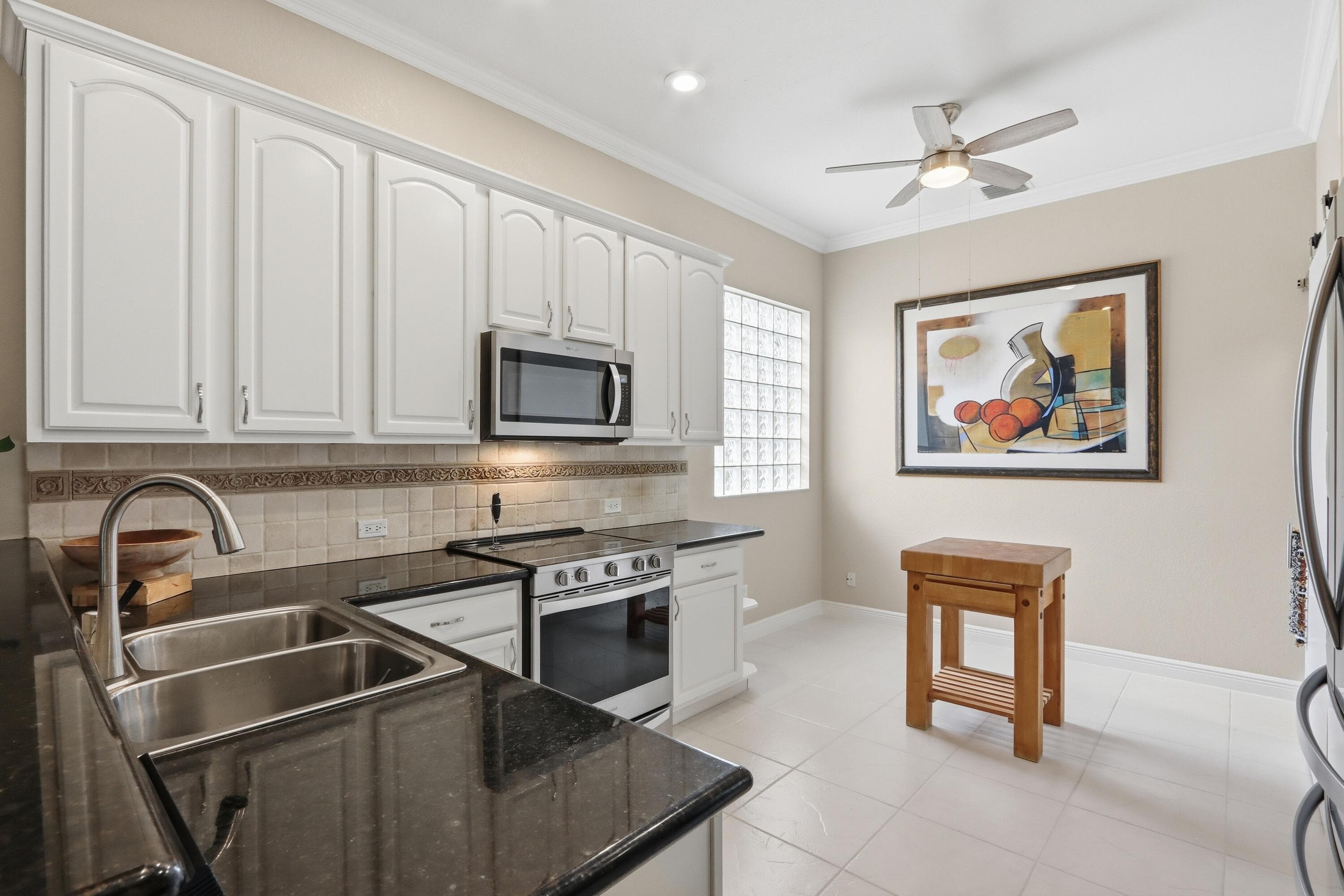 5677 Via De La Plata Circle, Delray Beach, FL 33484 — photo 9 of 23