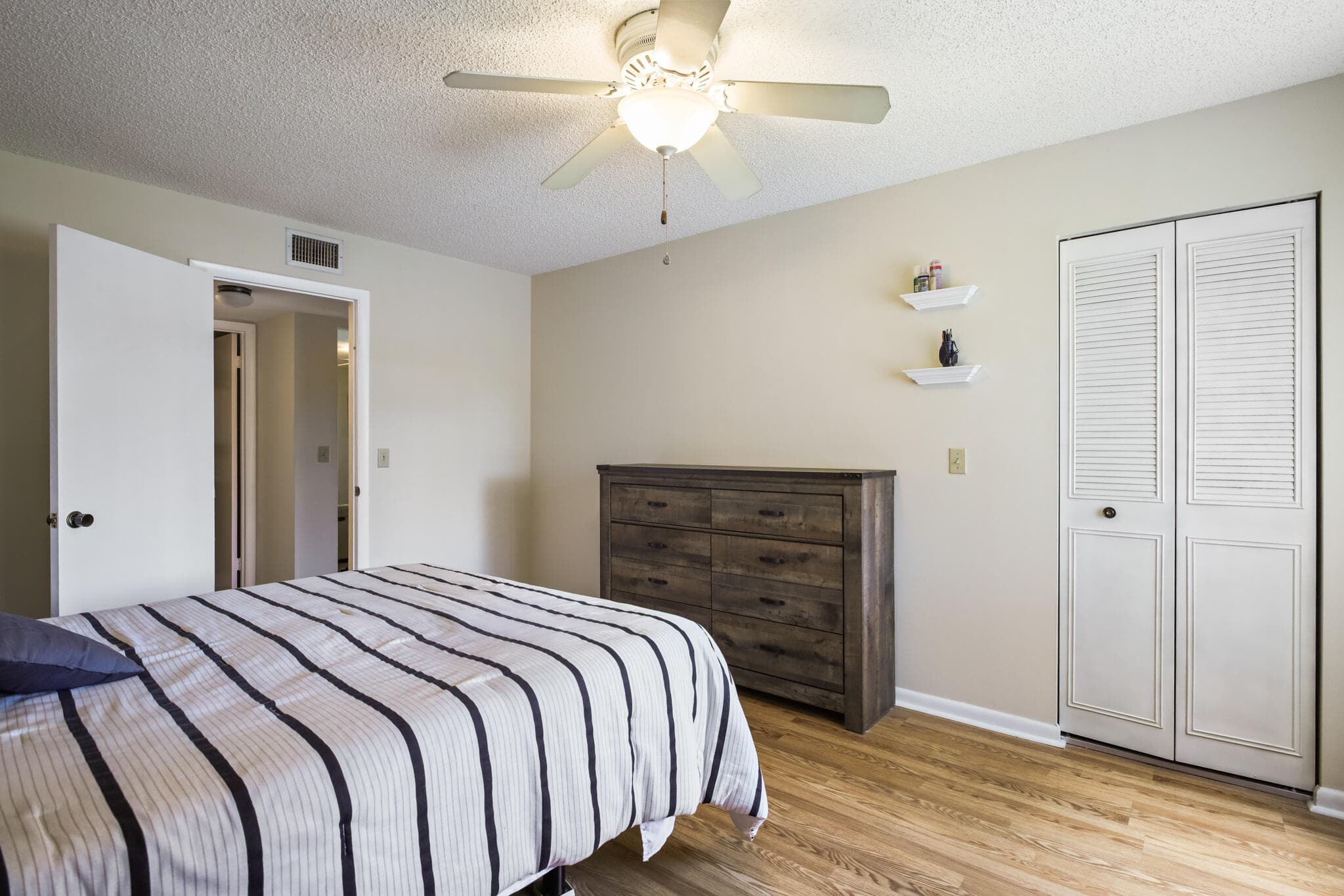321 Pine Ridge Circle C-2, Greenacres, FL 33463 — photo 13 of 29