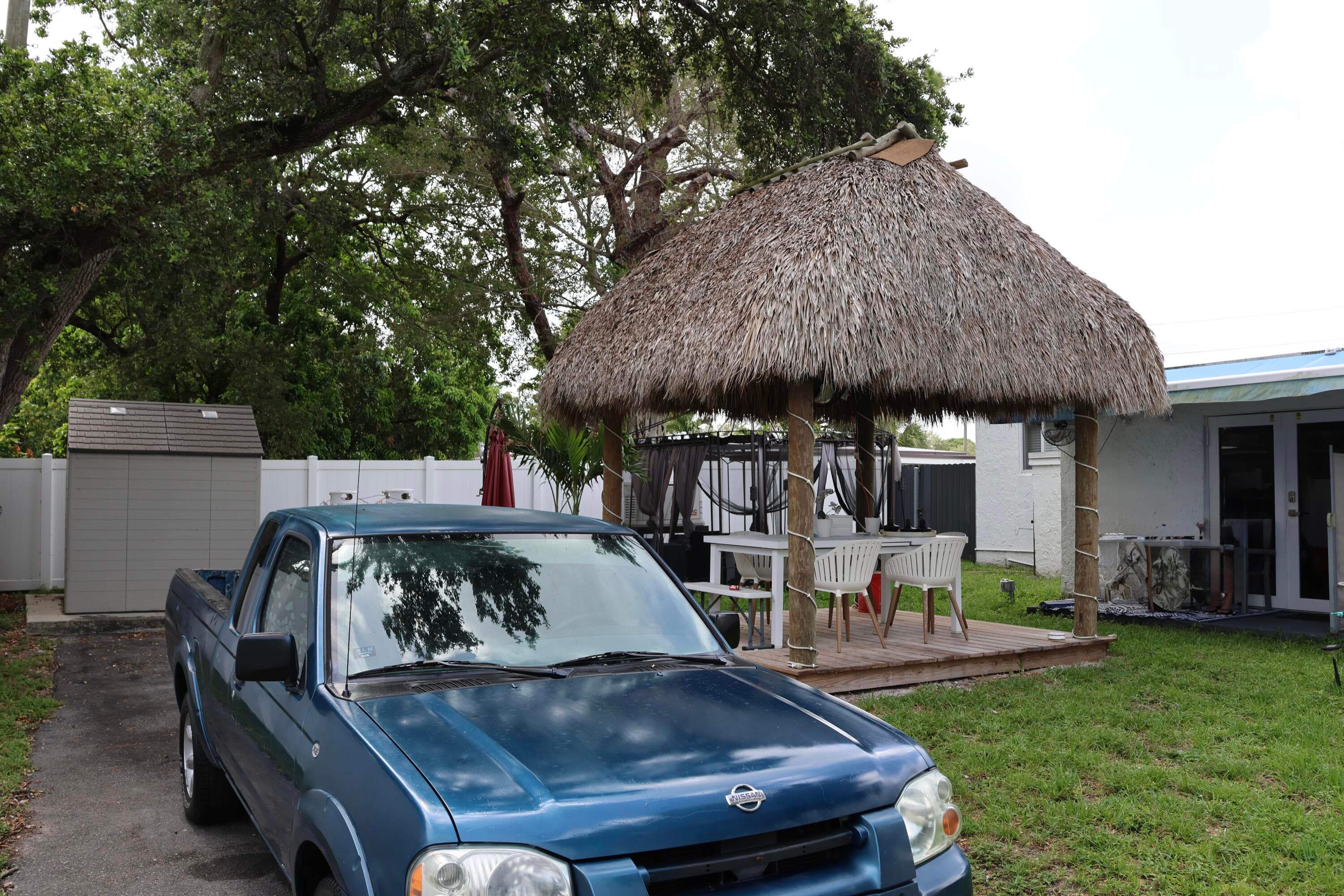6645 Sheridan Street, Hollywood, FL 33024 — photo 5 of 19