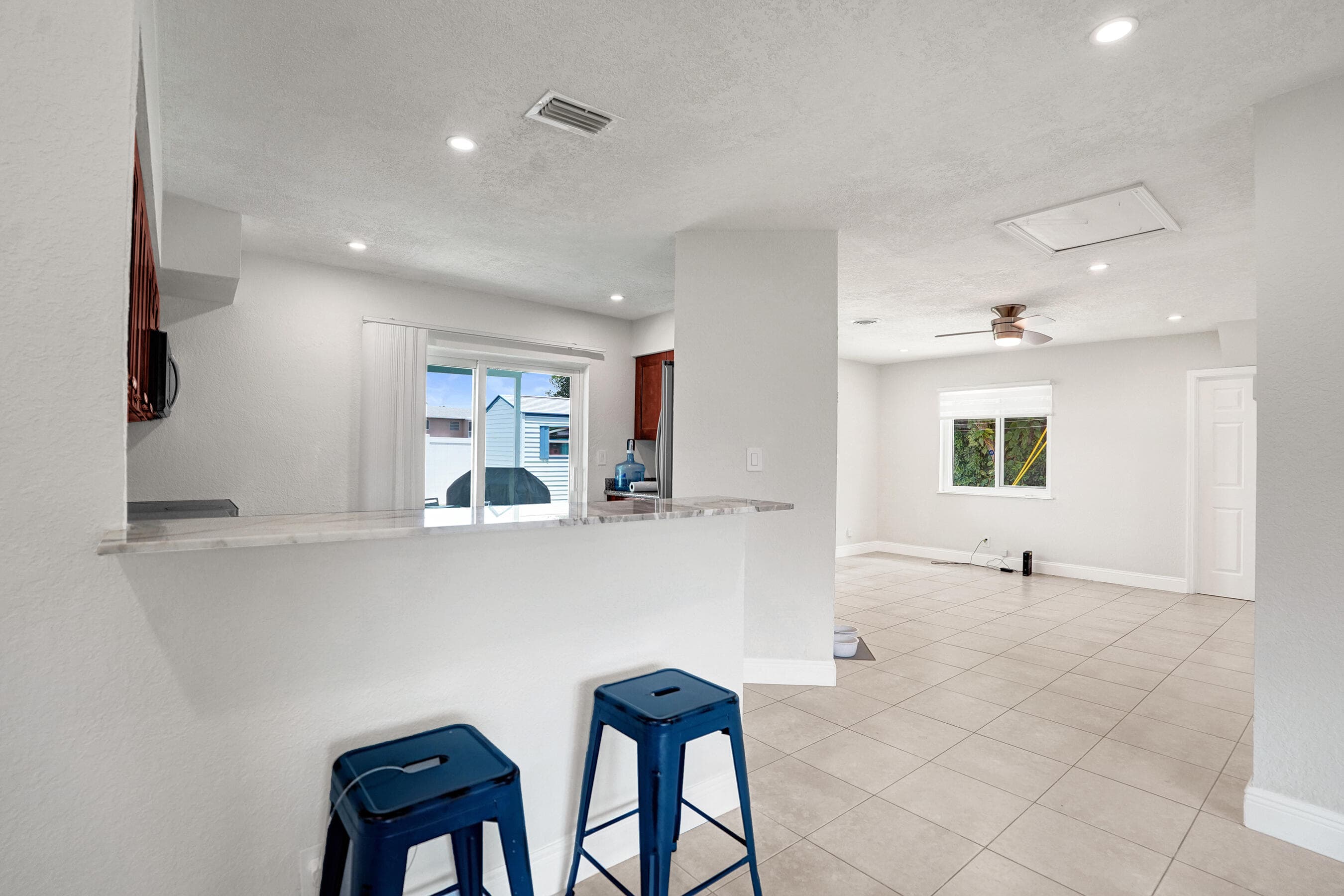 1218 SW 22nd Avenue, Delray Beach, FL 33445 — photo 18 of 38