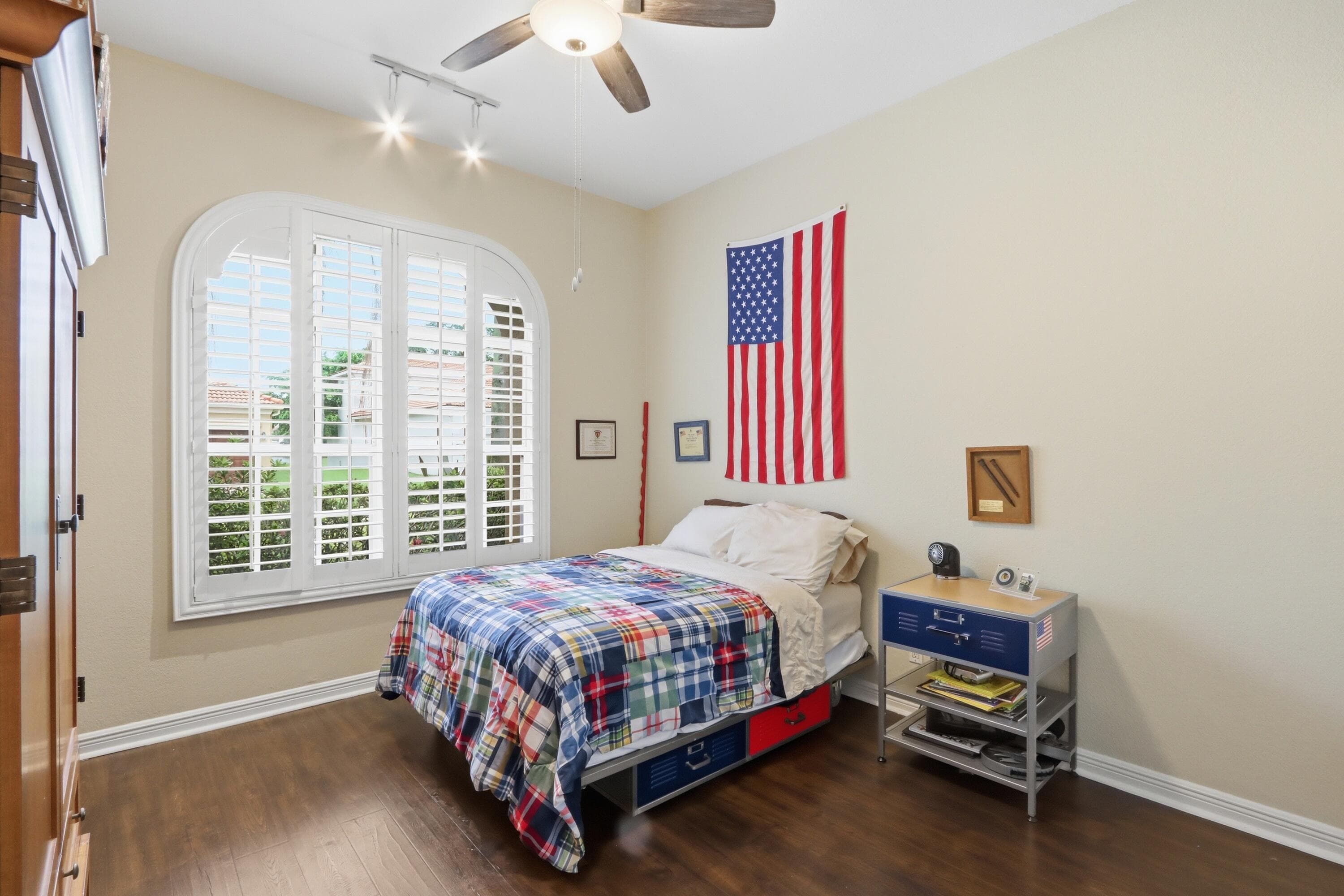 5677 Via De La Plata Circle, Delray Beach, FL 33484 — photo 15 of 23