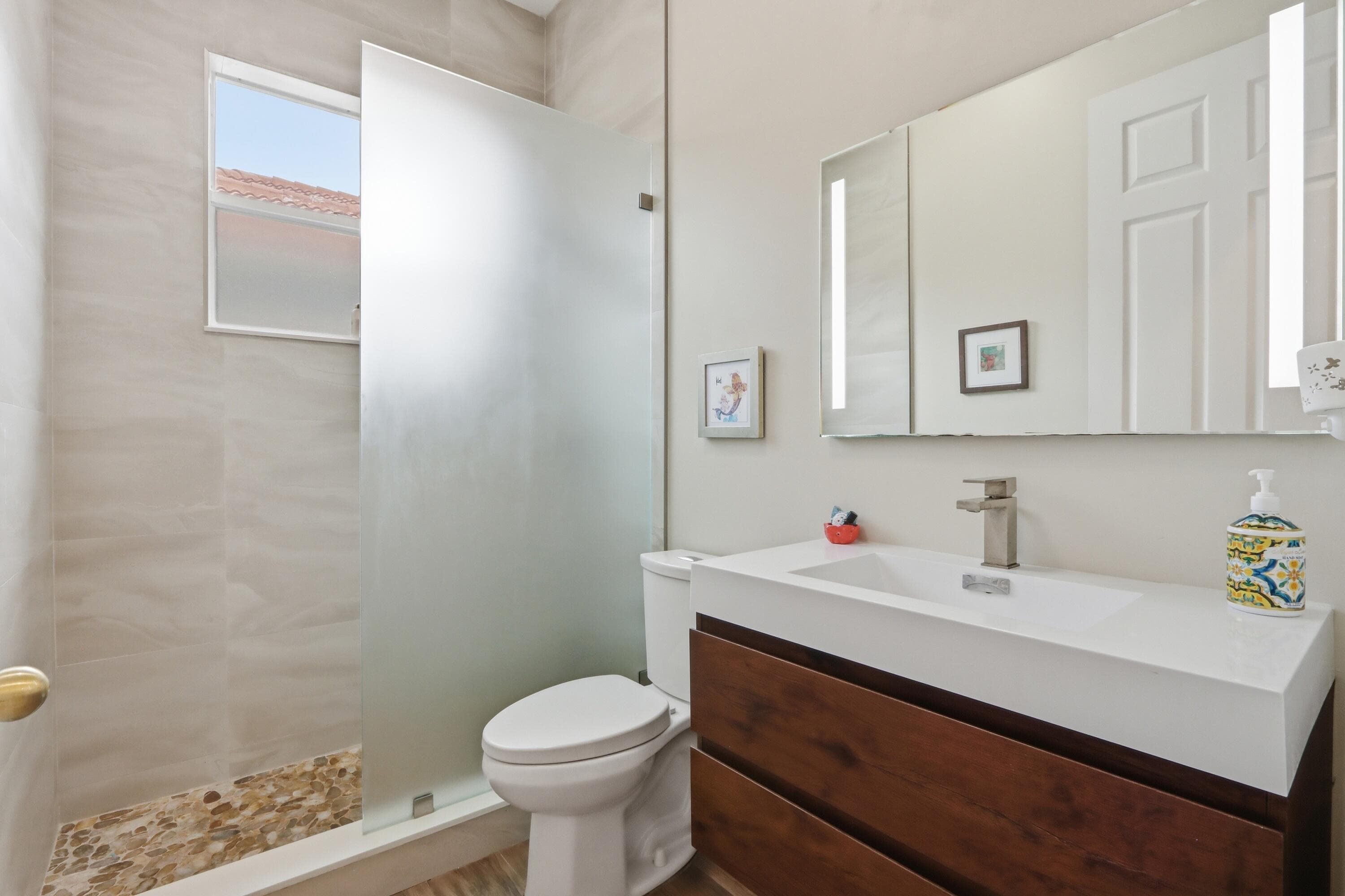 5677 Via De La Plata Circle, Delray Beach, FL 33484 — photo 16 of 23
