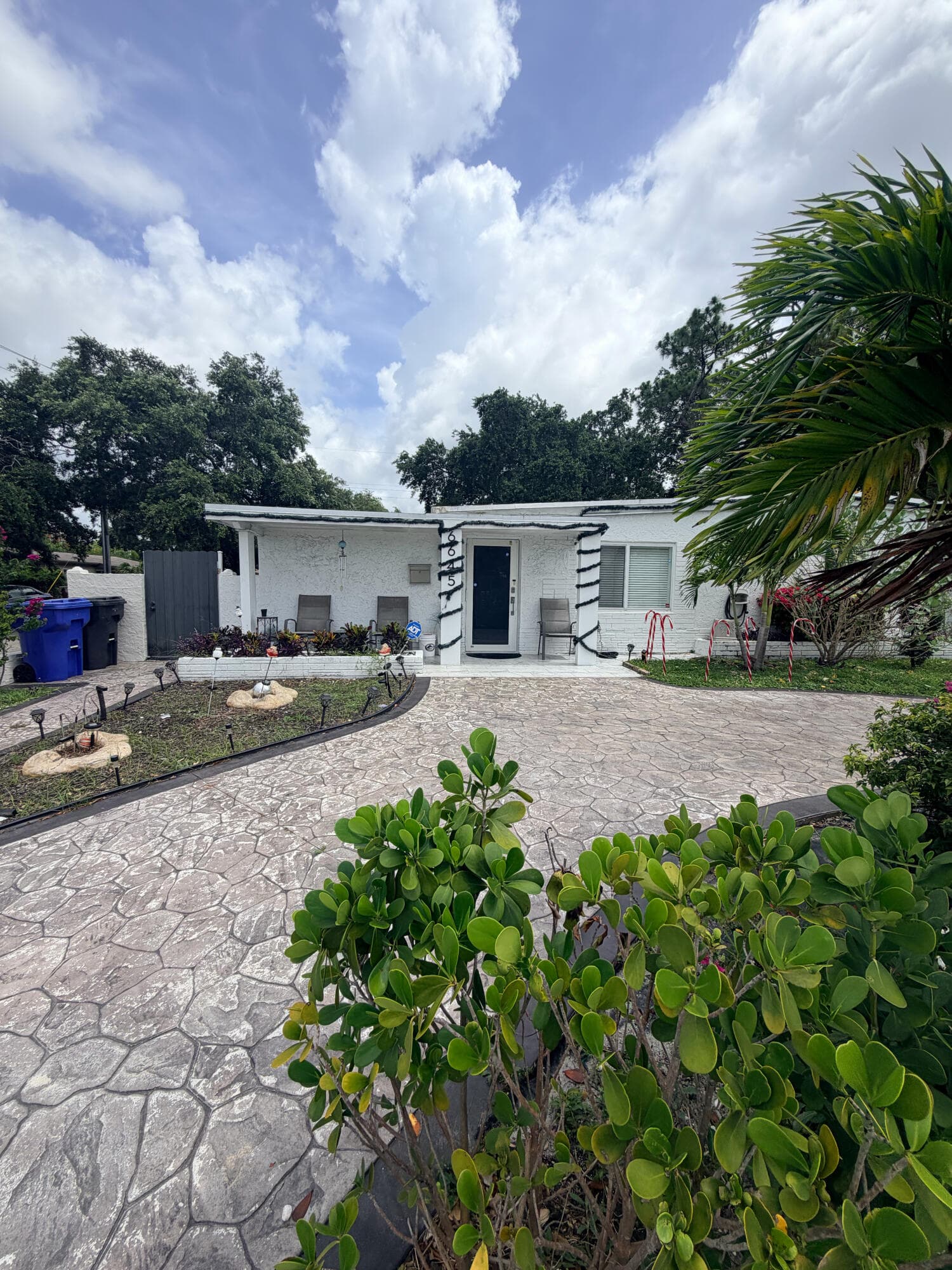6645 Sheridan Street, Hollywood, FL 33024 — photo 6 of 19