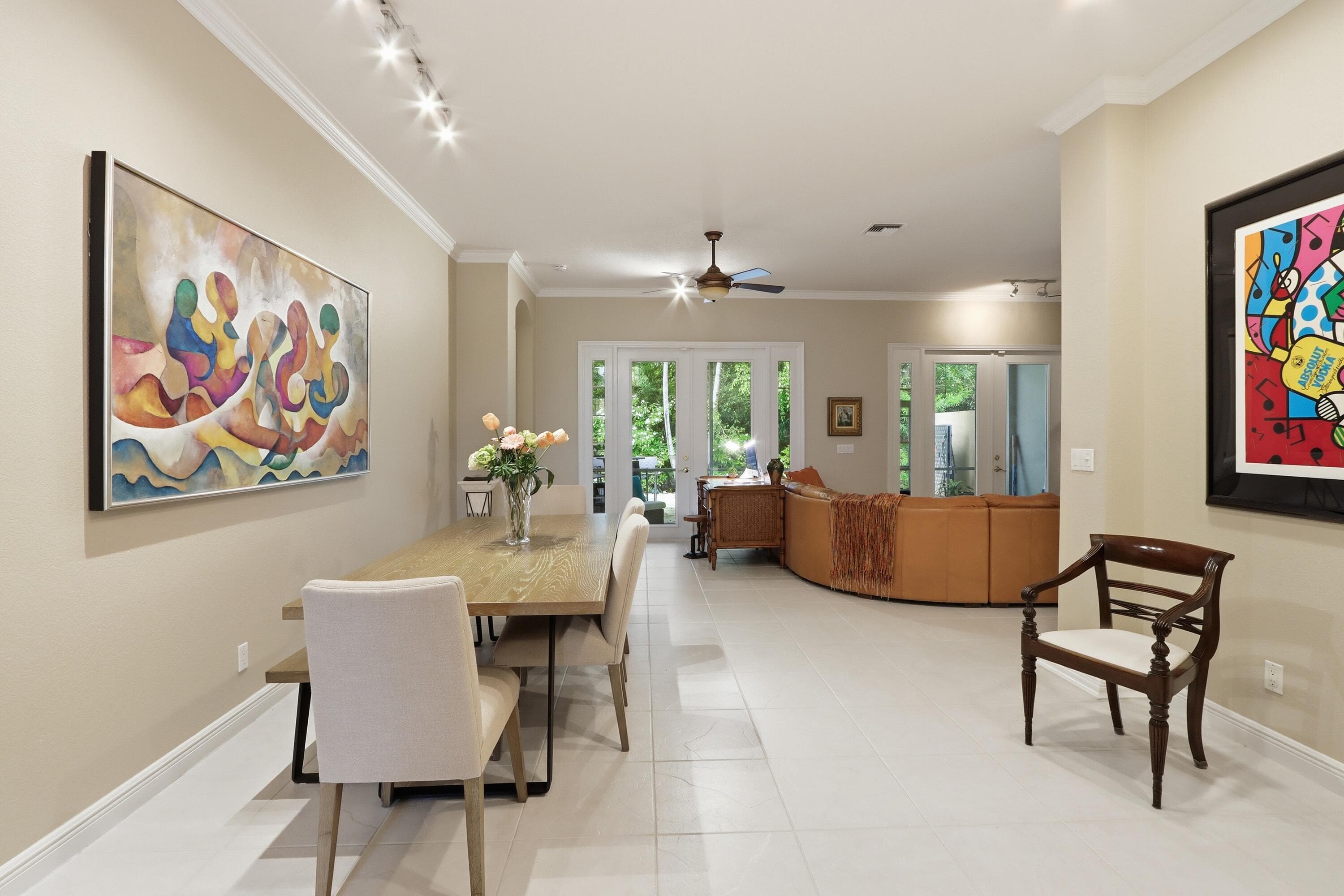 5677 Via De La Plata Circle, Delray Beach, FL 33484 — photo 4 of 23