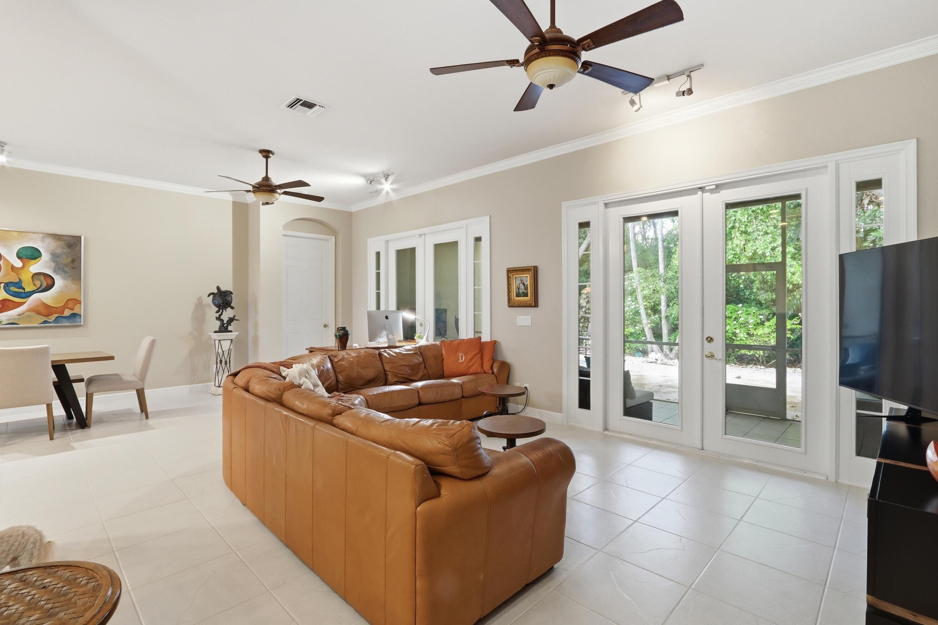 5677 Via De La Plata Circle, Delray Beach, FL 33484 — photo 6 of 23