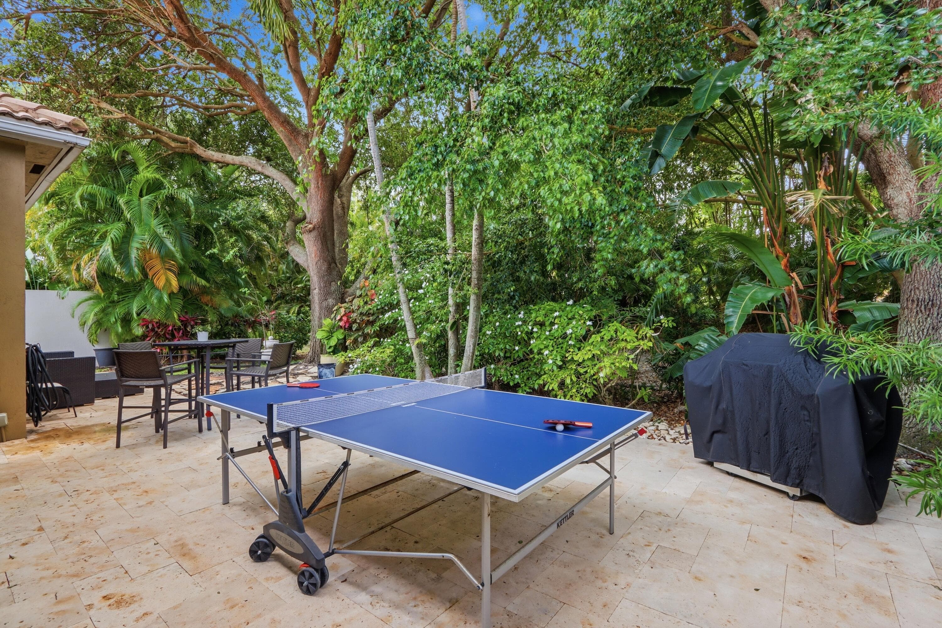 5677 Via De La Plata Circle, Delray Beach, FL 33484 — photo 20 of 23