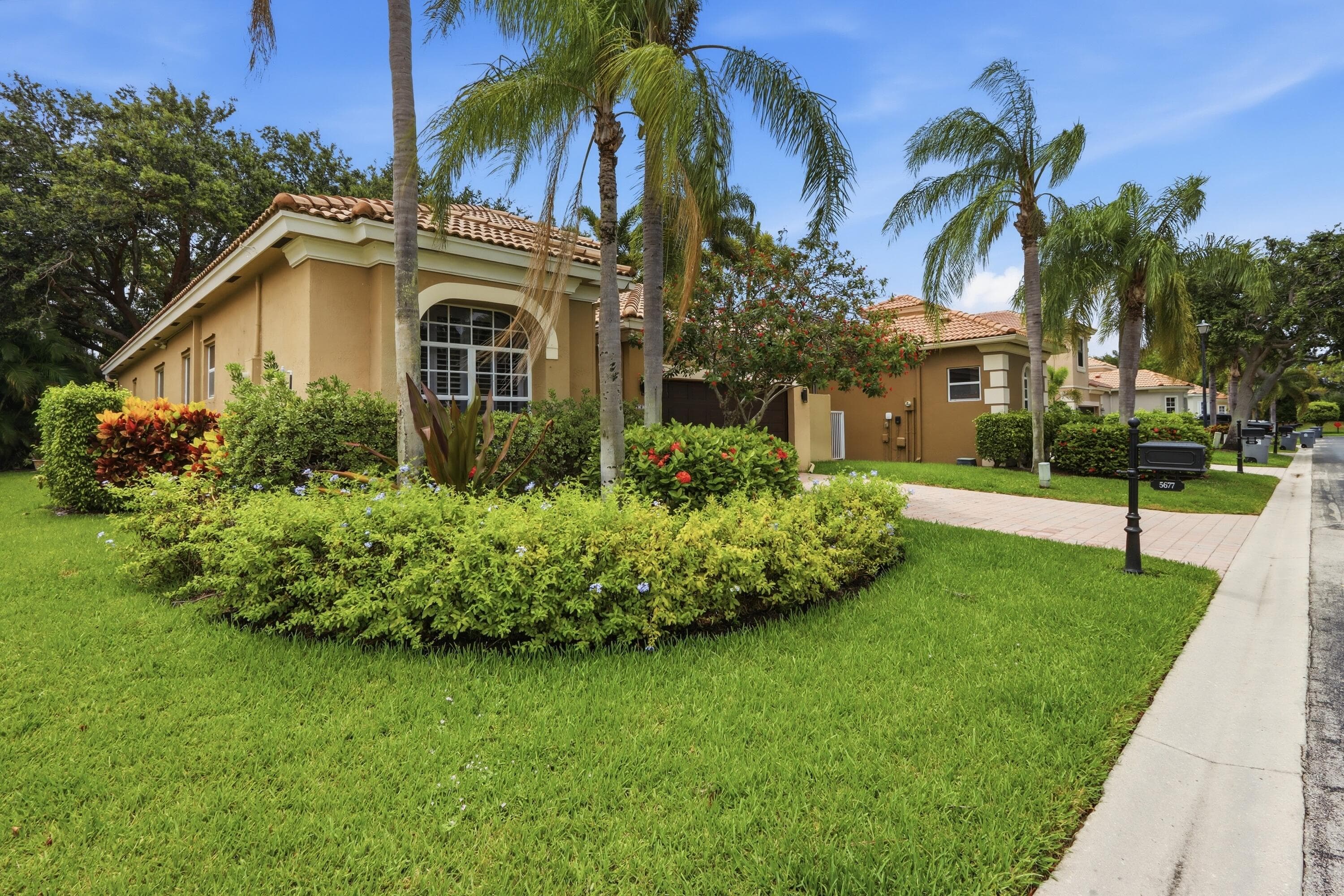 5677 Via De La Plata Circle, Delray Beach, FL 33484 — photo 23 of 23