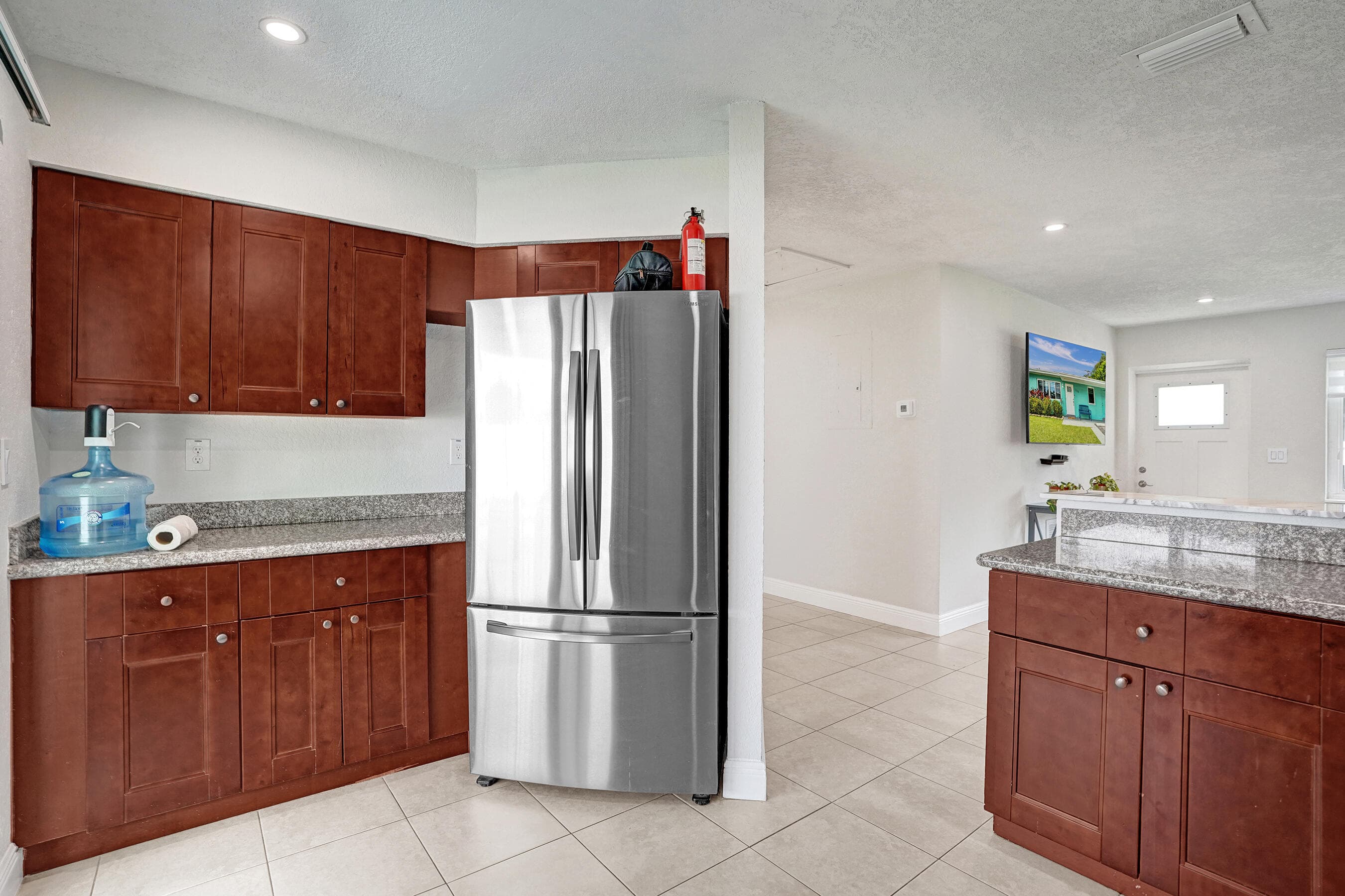 1218 SW 22nd Avenue, Delray Beach, FL 33445 — photo 20 of 38