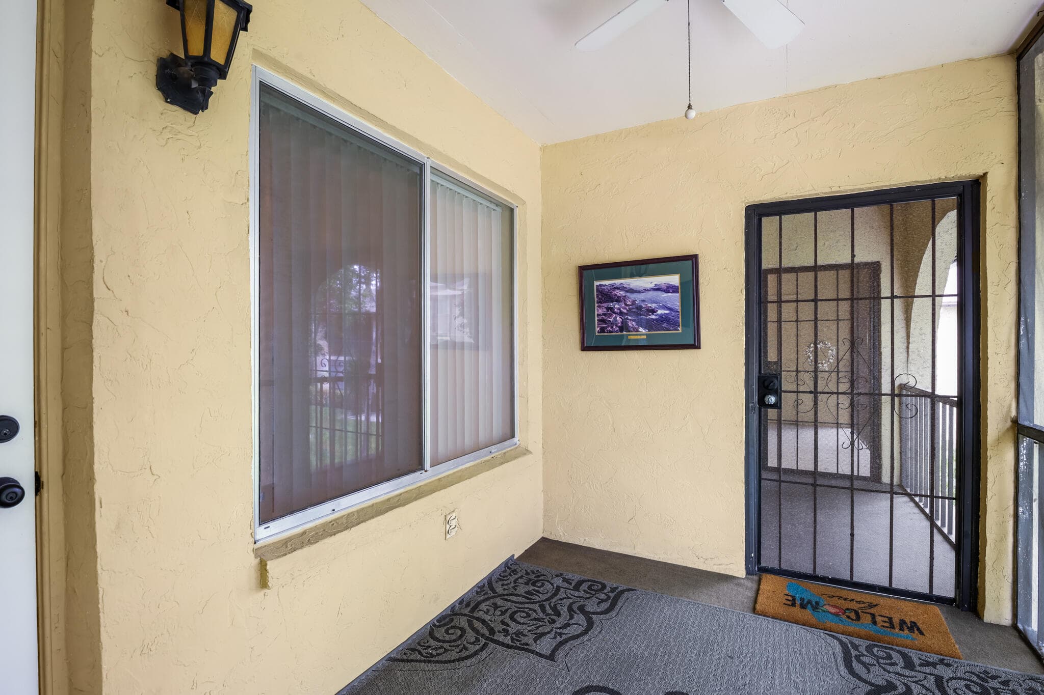 321 Pine Ridge Circle C-2, Greenacres, FL 33463 — photo 19 of 29
