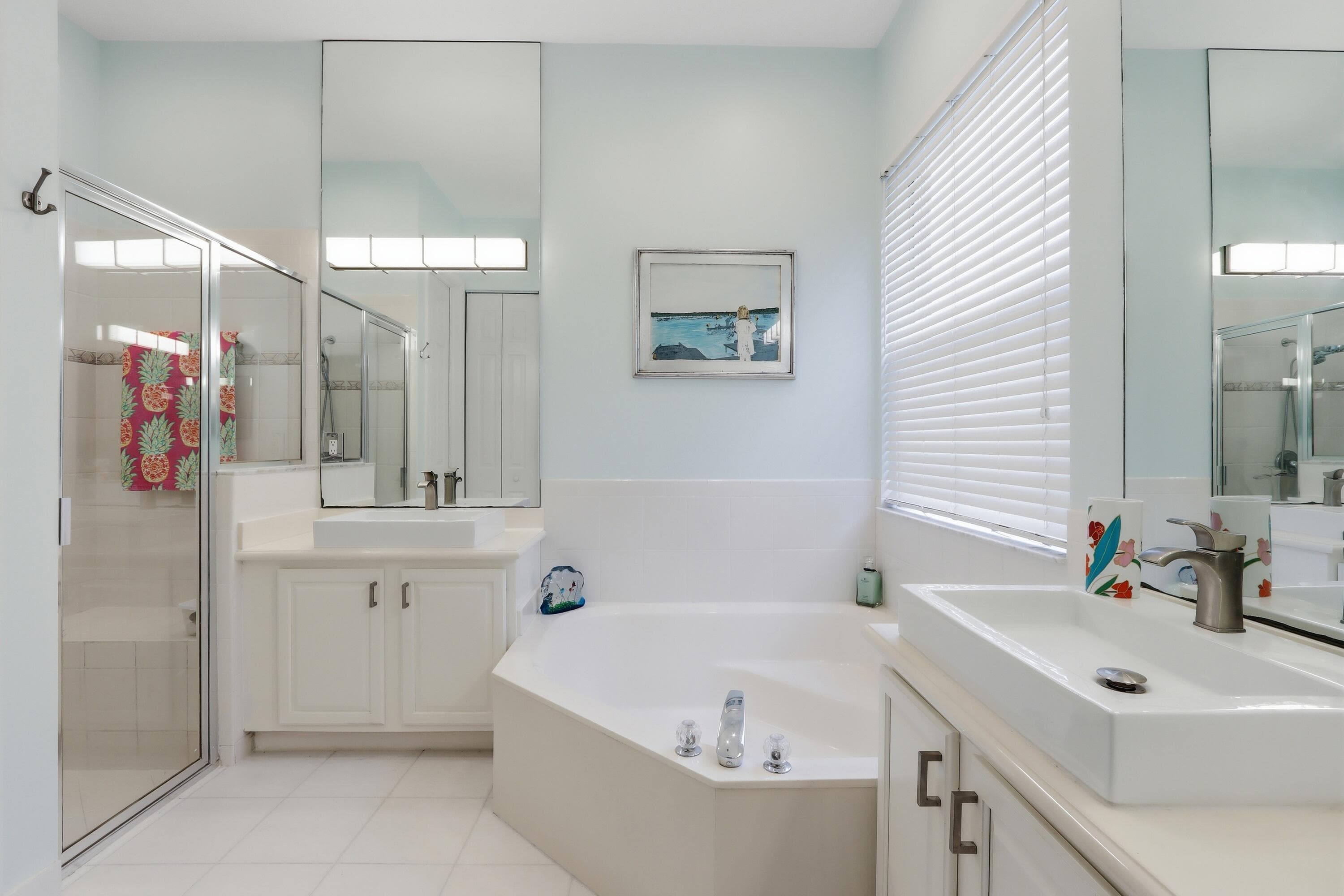 5677 Via De La Plata Circle, Delray Beach, FL 33484 — photo 13 of 23