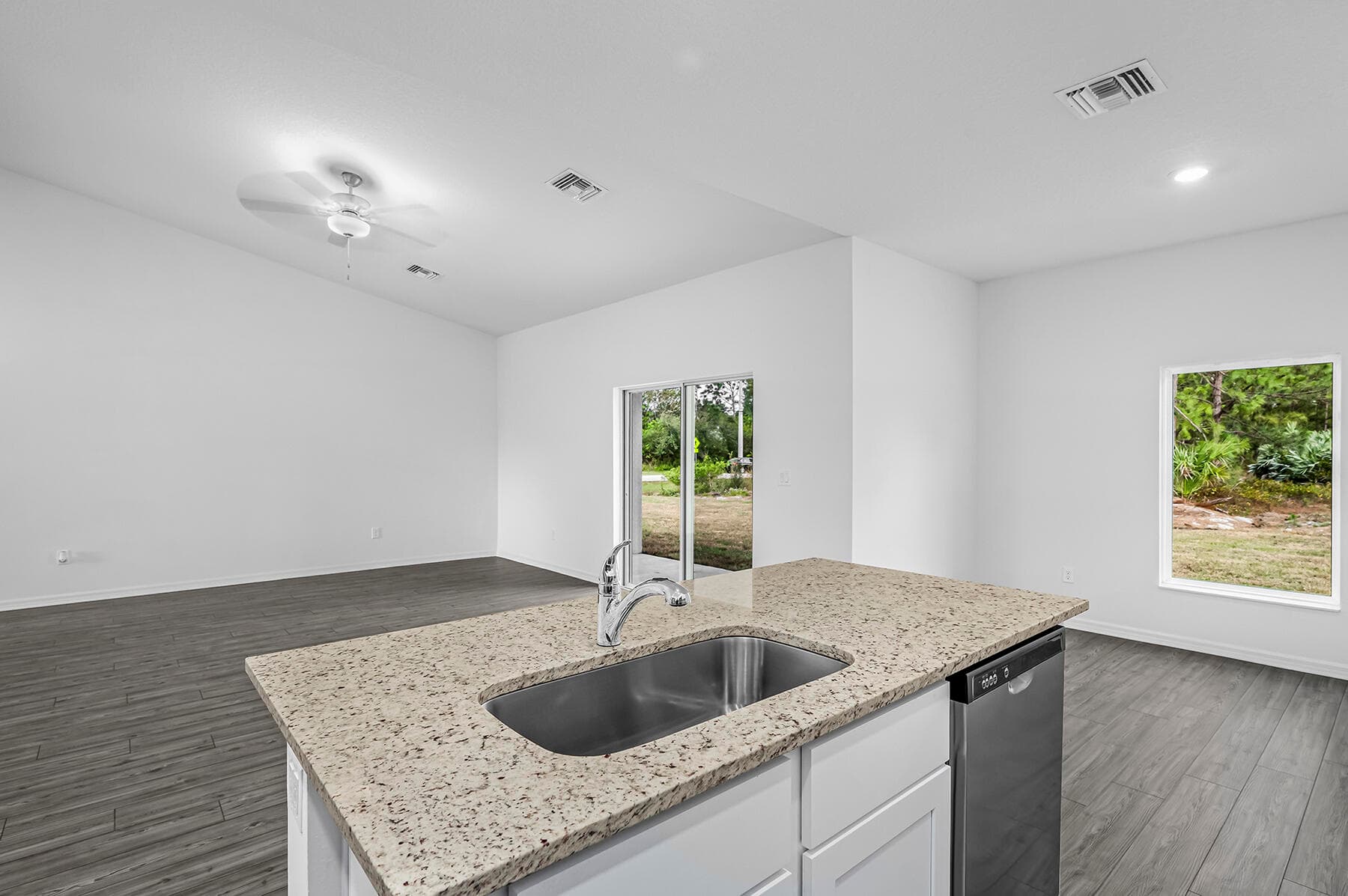7945 105th Court, Vero Beach, FL 32967 — photo 8 of 17