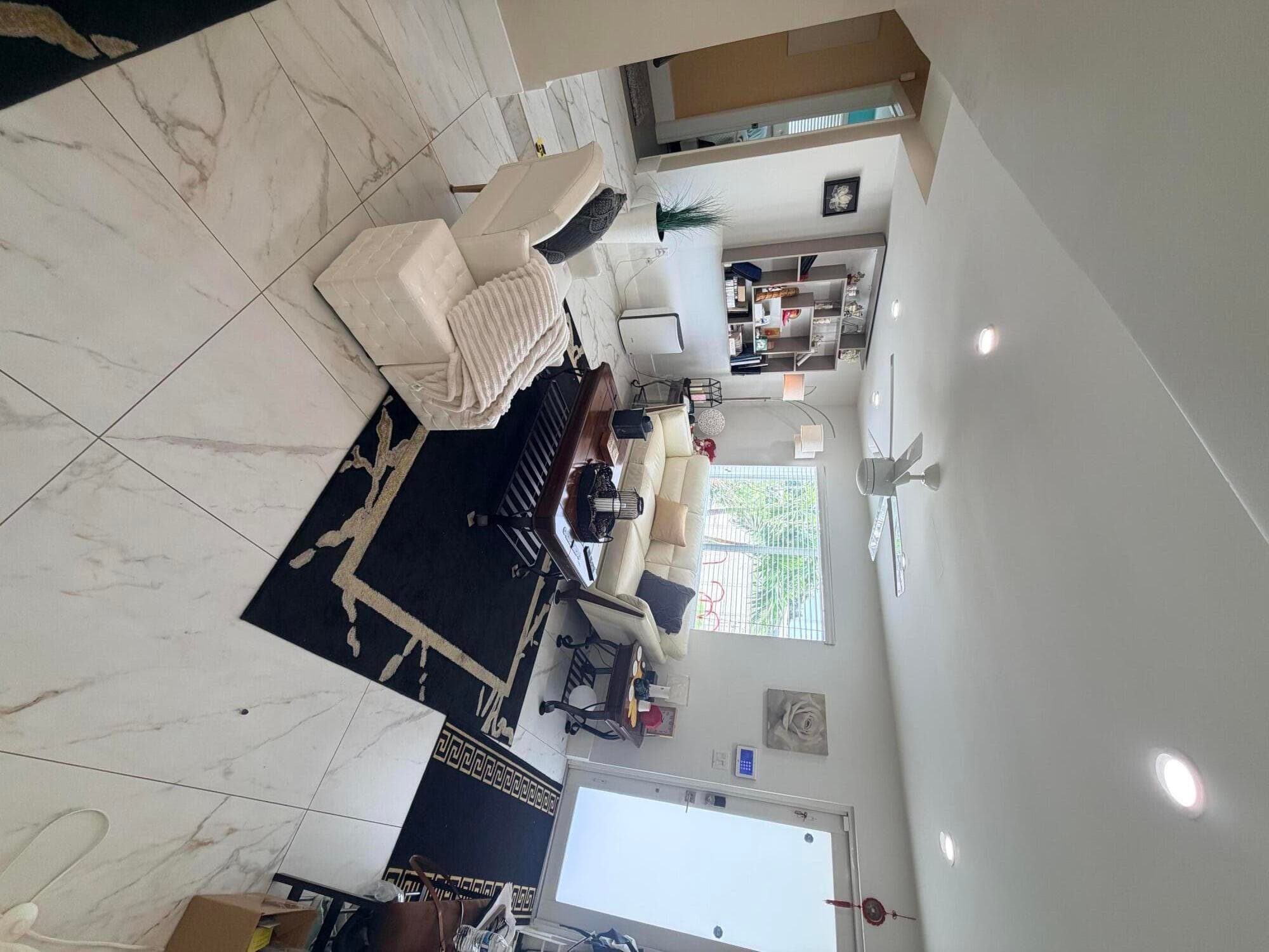 6645 Sheridan Street, Hollywood, FL 33024 — photo 8 of 19