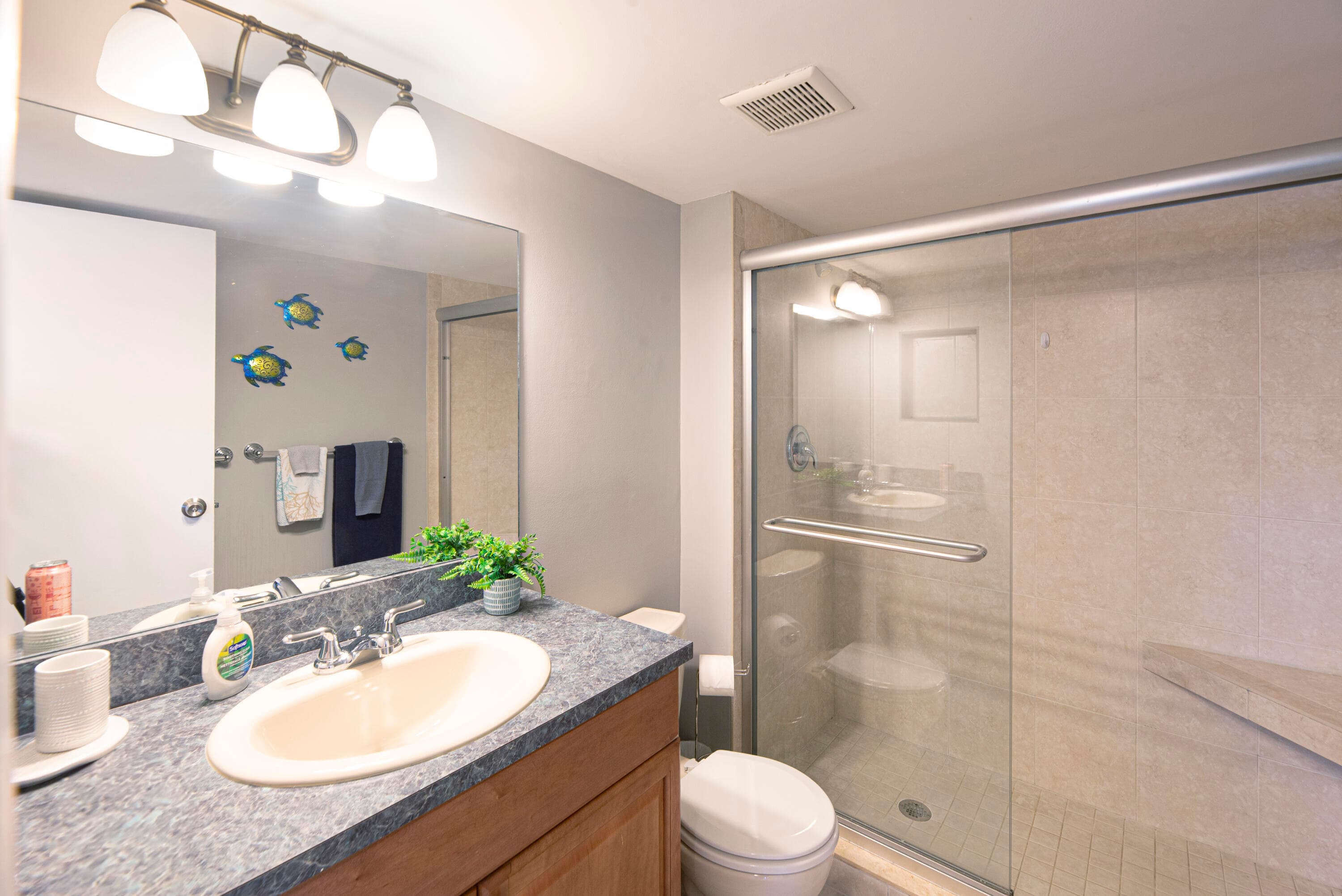 10102 S Ocean Drive 204a, Jensen Beach, FL 34957 — photo 24 of 40