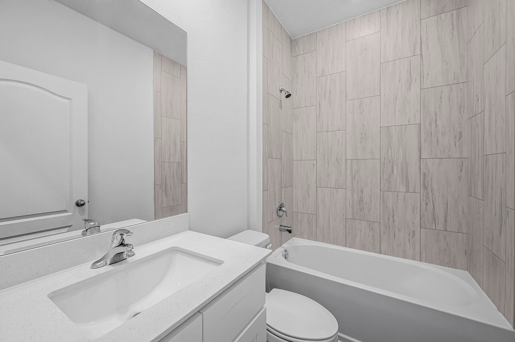 7945 105th Court, Vero Beach, FL 32967 — photo 17 of 17