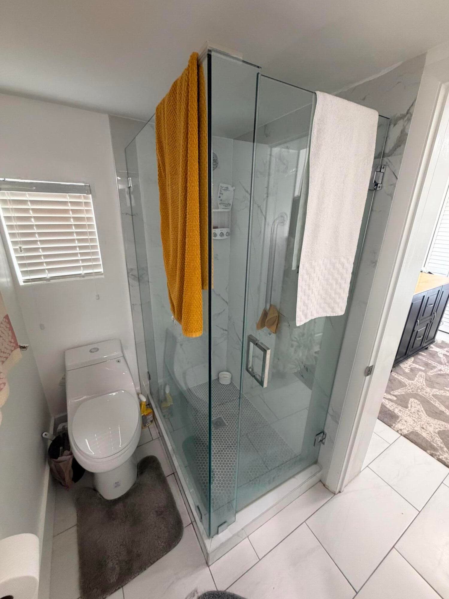 6645 Sheridan Street, Hollywood, FL 33024 — photo 10 of 19