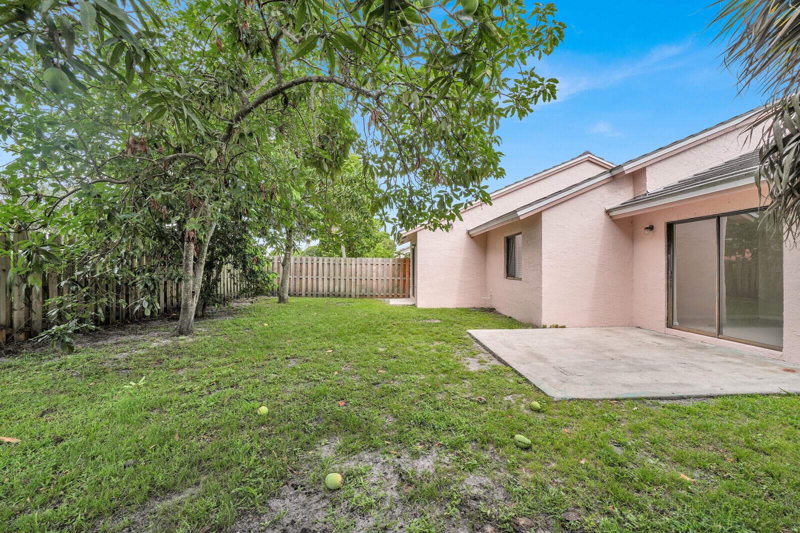 5864 Strawberry Lakes Circle, Lake Worth, FL 33463 — photo 22 of 23