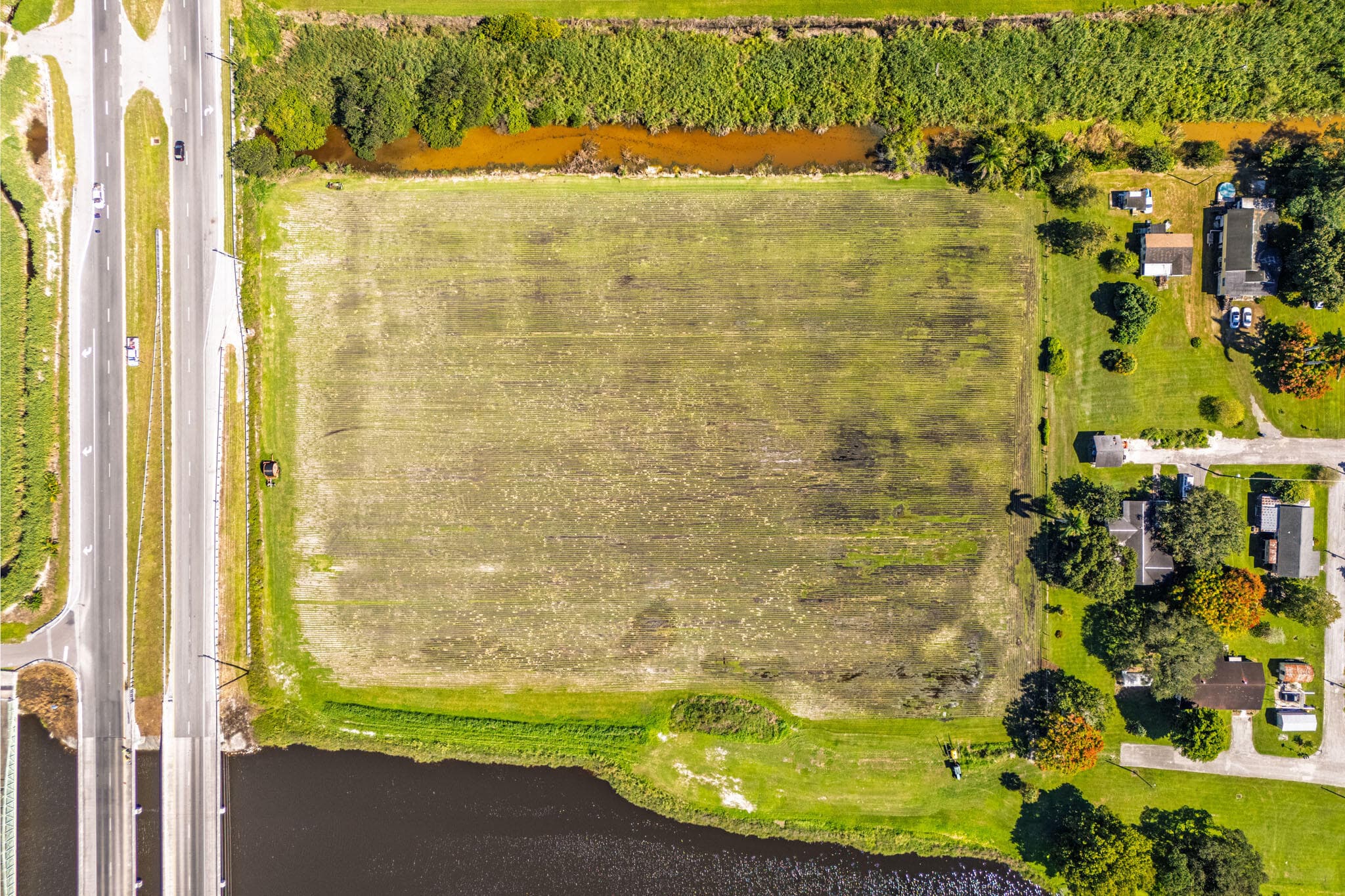 0 Us-27, Clewiston, FL 33440 — photo 7 of 7