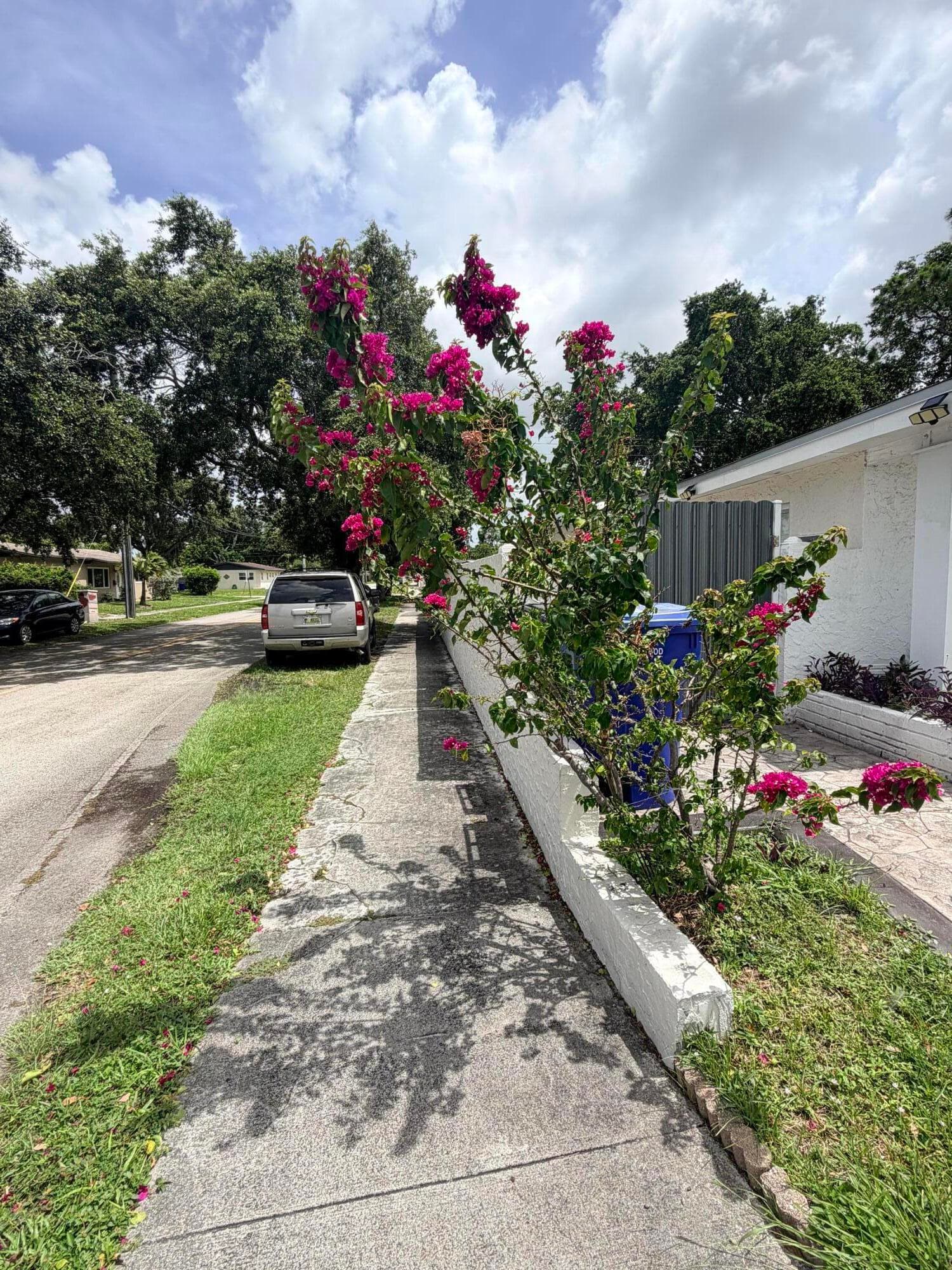 6645 Sheridan Street, Hollywood, FL 33024 — photo 11 of 19