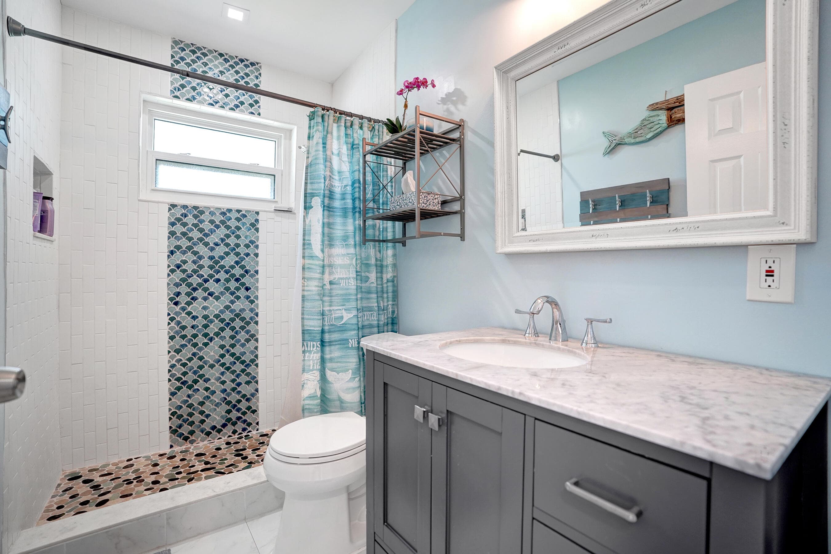 1218 SW 22nd Avenue, Delray Beach, FL 33445 — photo 29 of 38