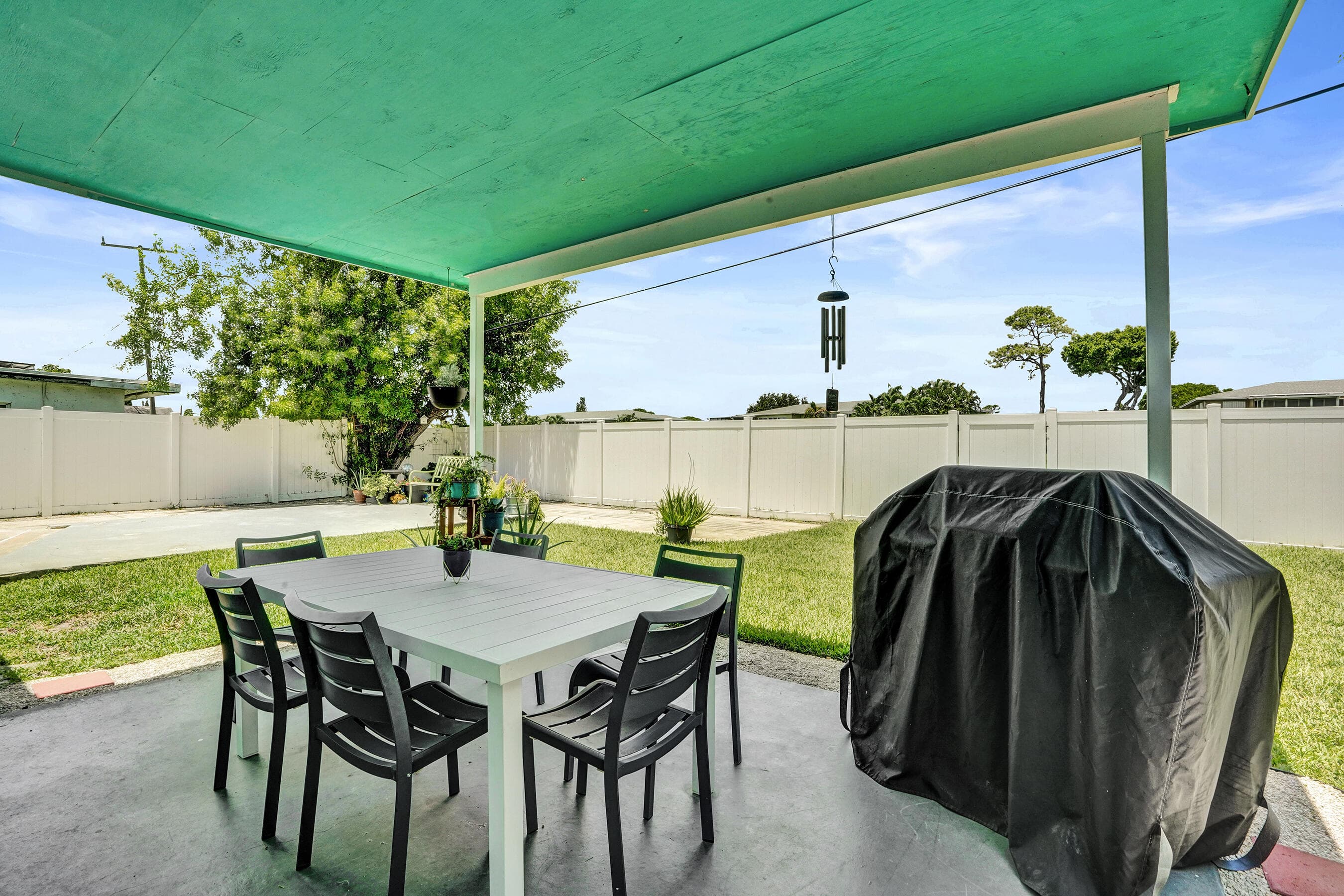 1218 SW 22nd Avenue, Delray Beach, FL 33445 — photo 30 of 38