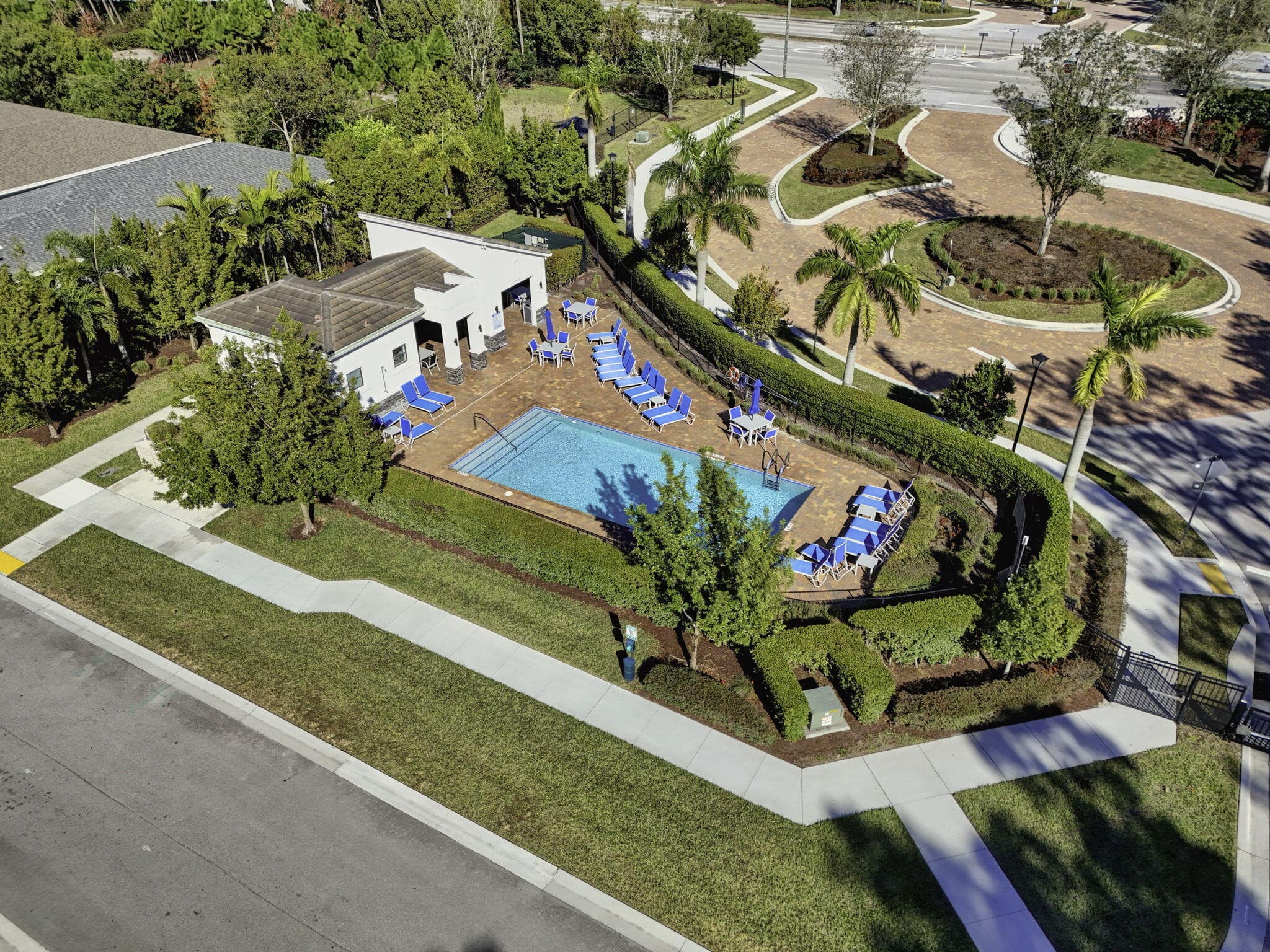 6607 Pointe Of Woods Drive, West Palm Beach, FL 33415 — photo 35 of 38