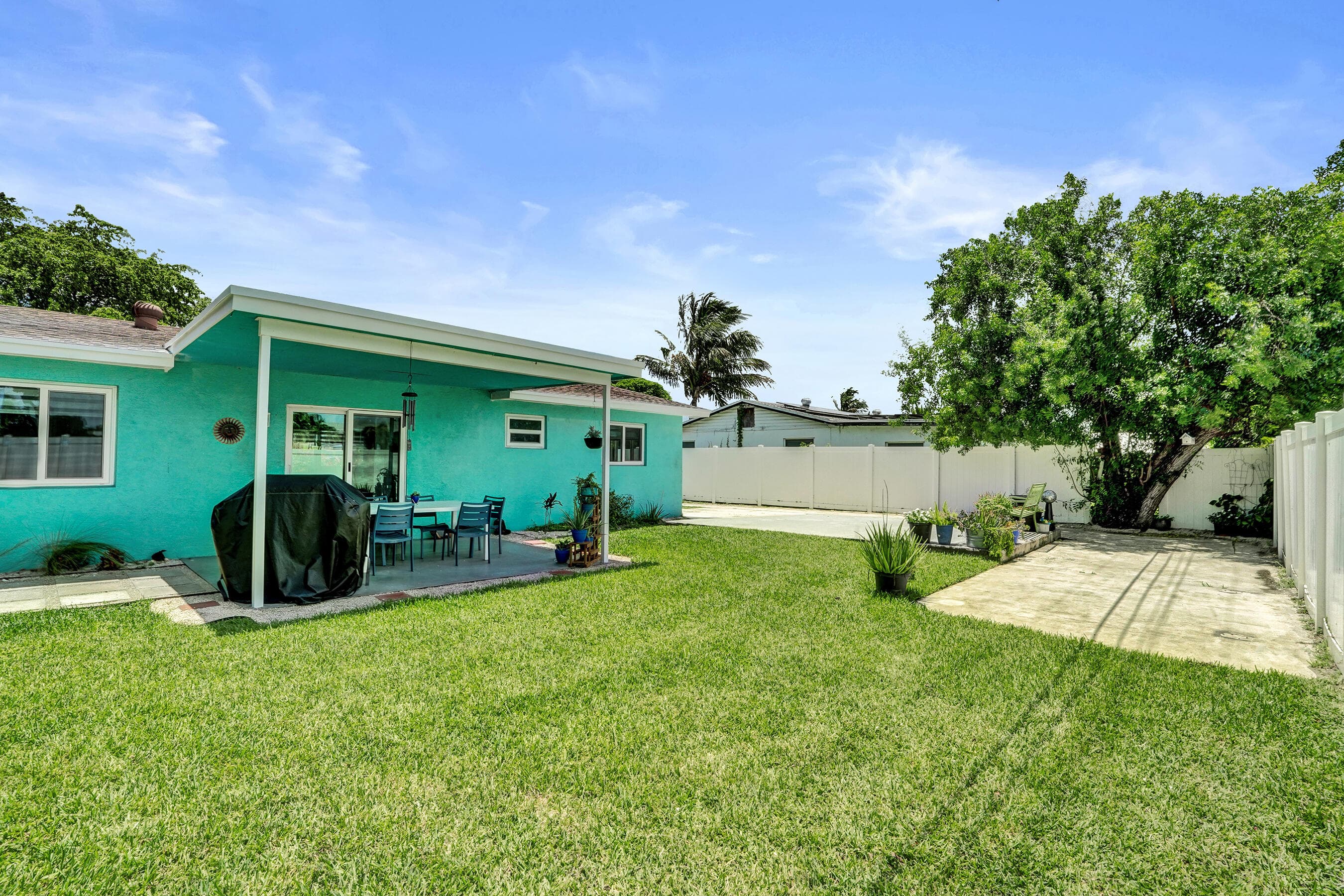 1218 SW 22nd Avenue, Delray Beach, FL 33445 — photo 31 of 38